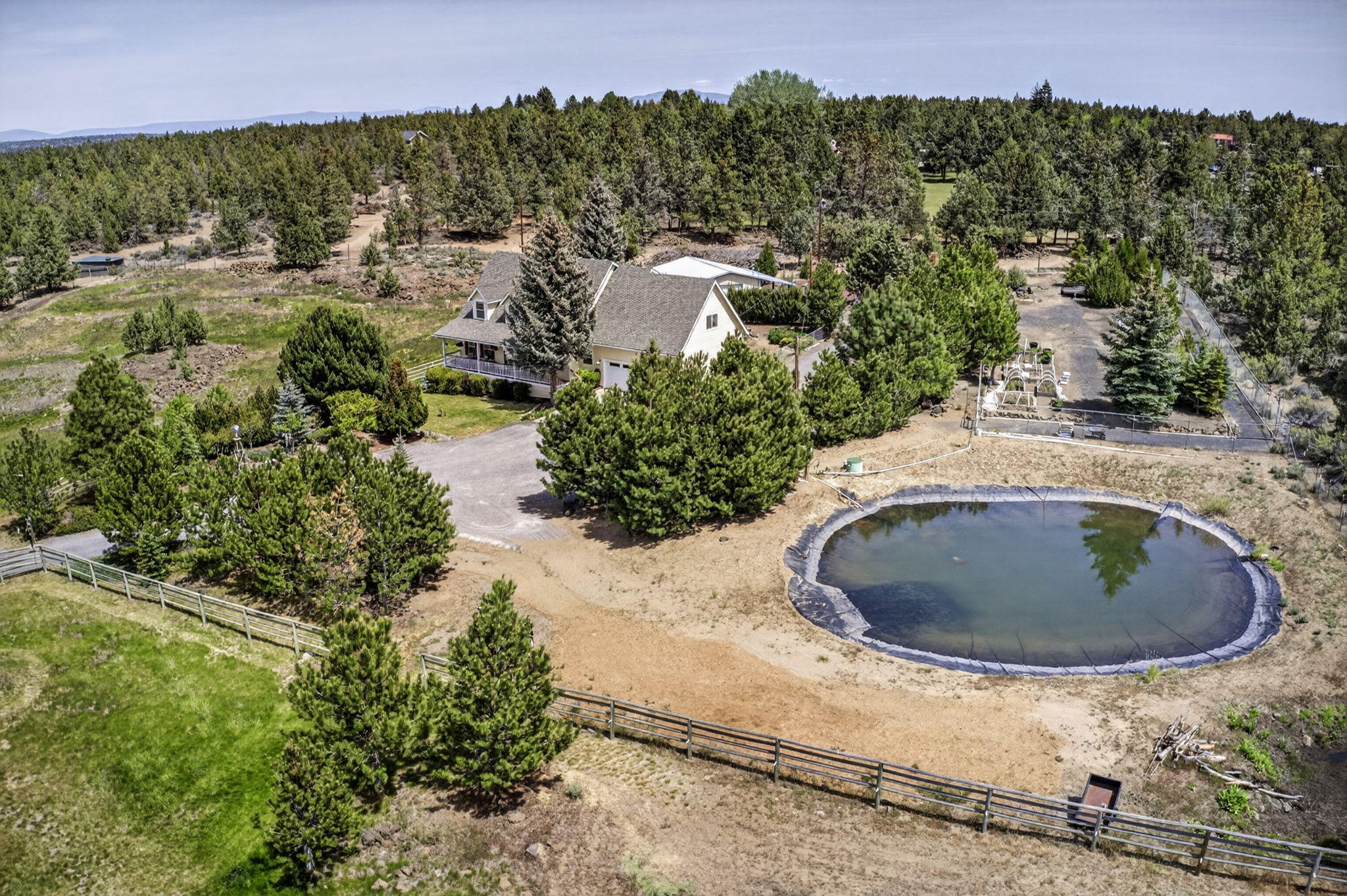 64080 Highway 20