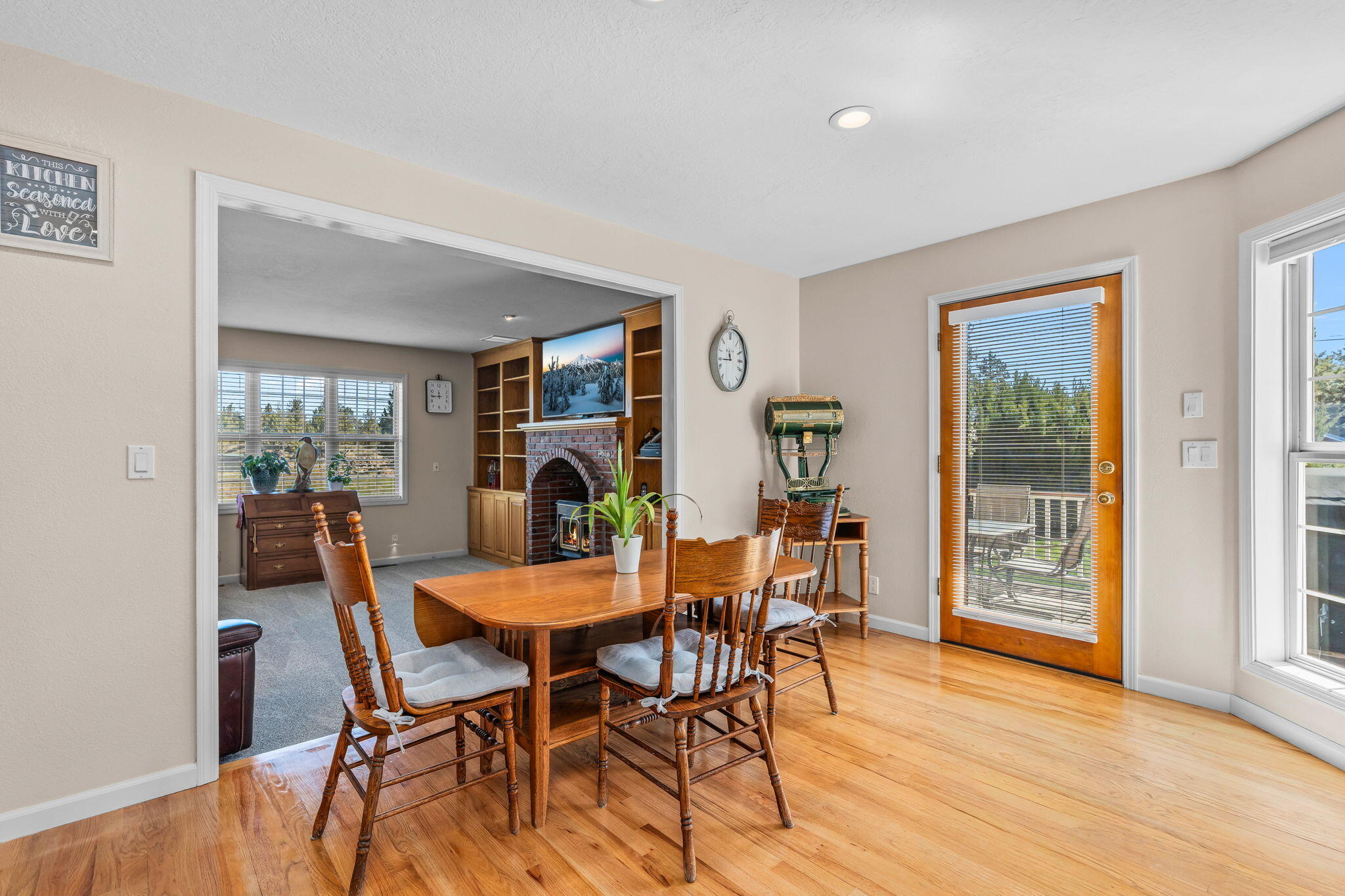 64080 Highway 20