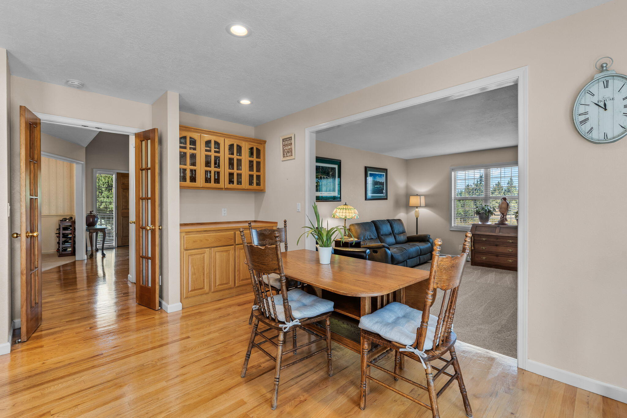 64080 Highway 20