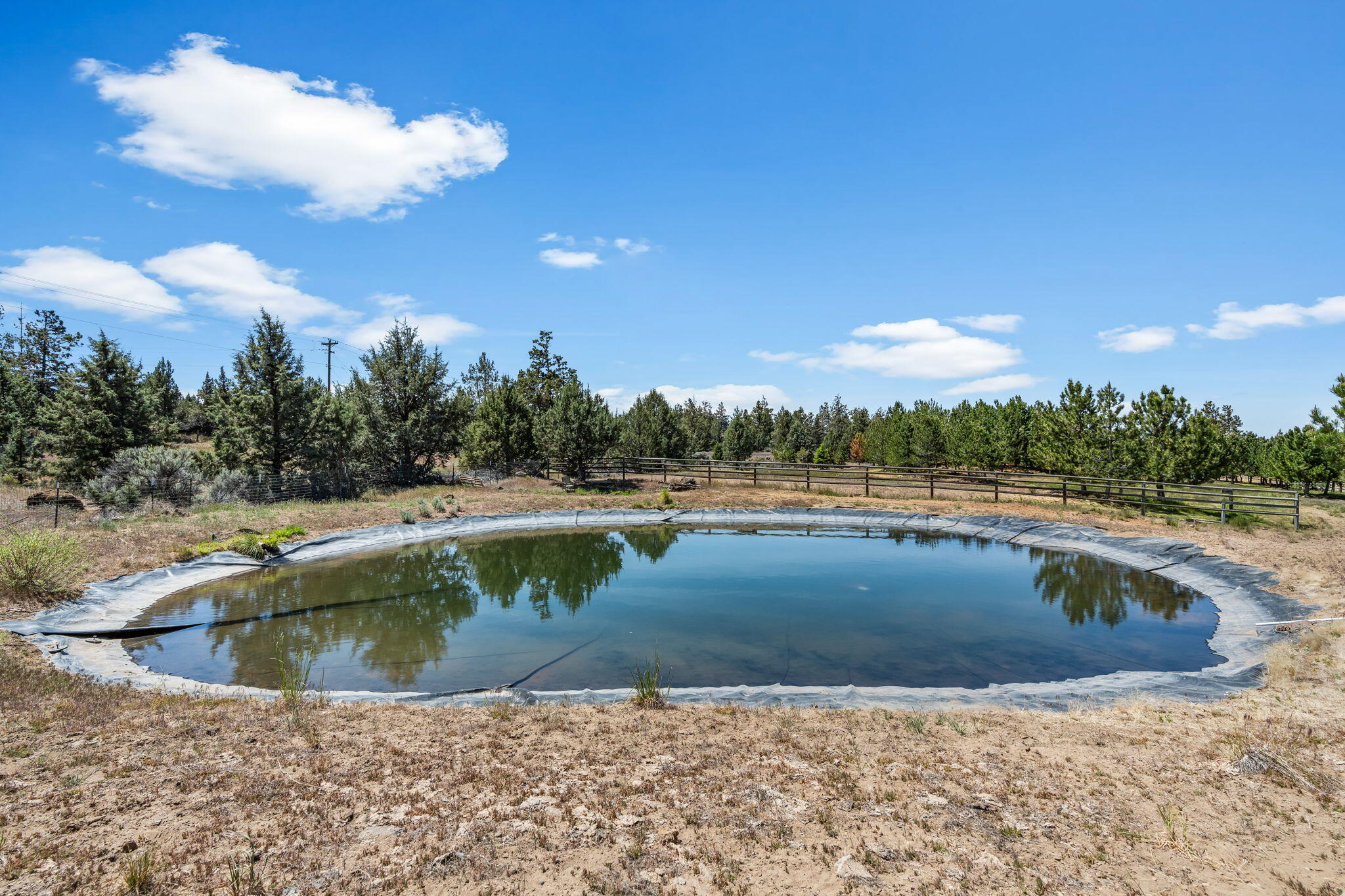 64080 Highway 20