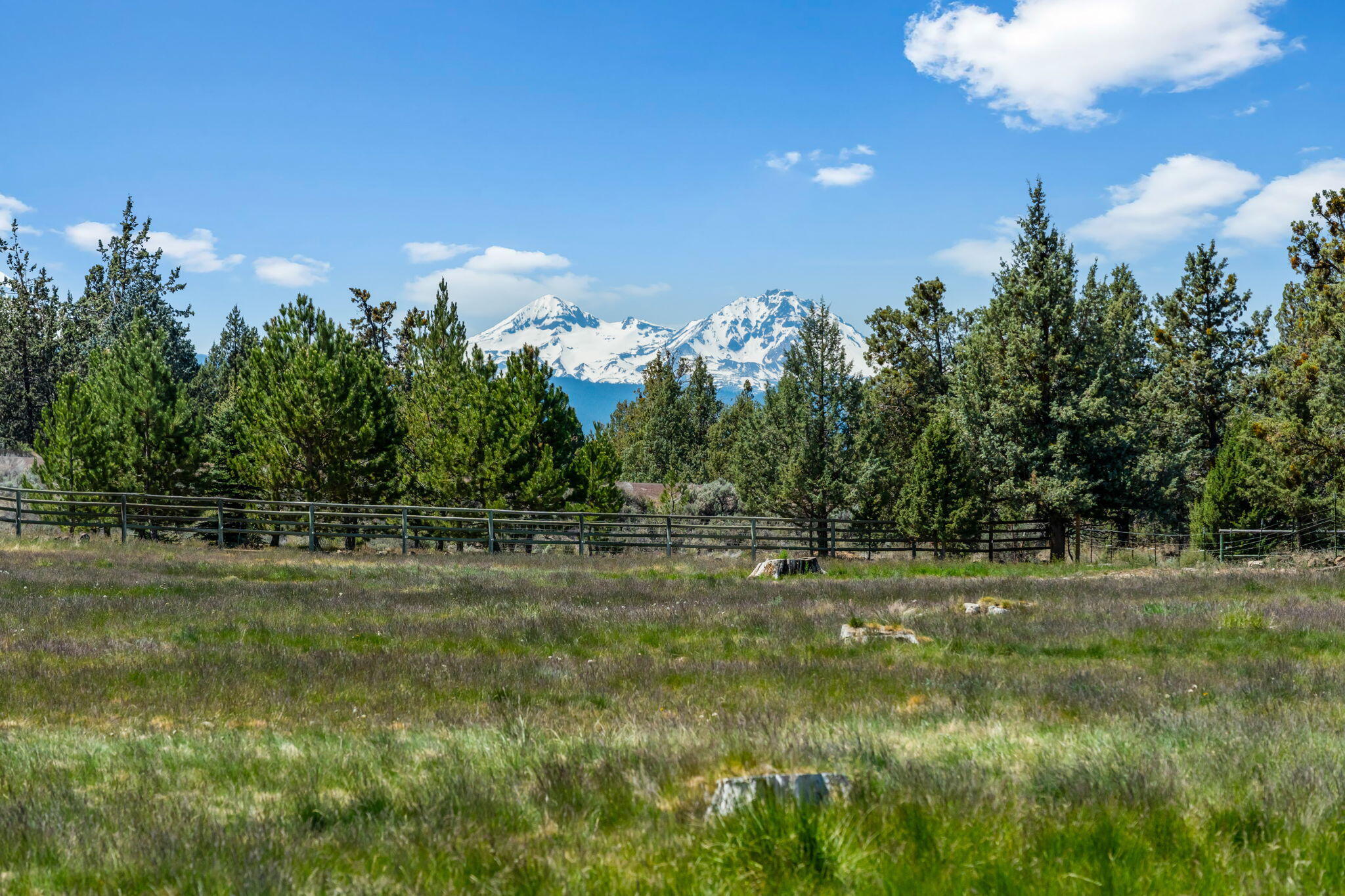 64080 Highway 20