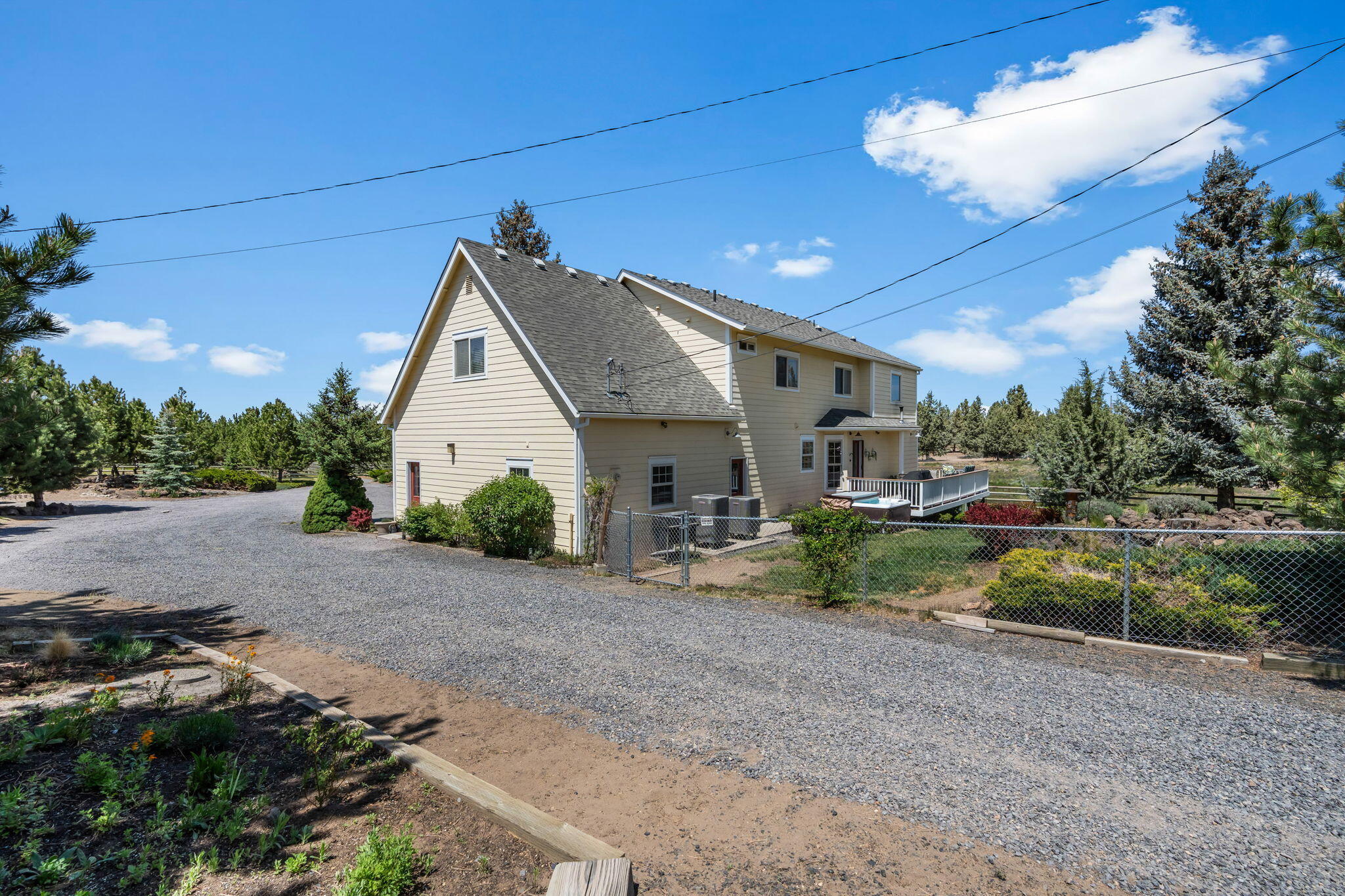 64080 Highway 20