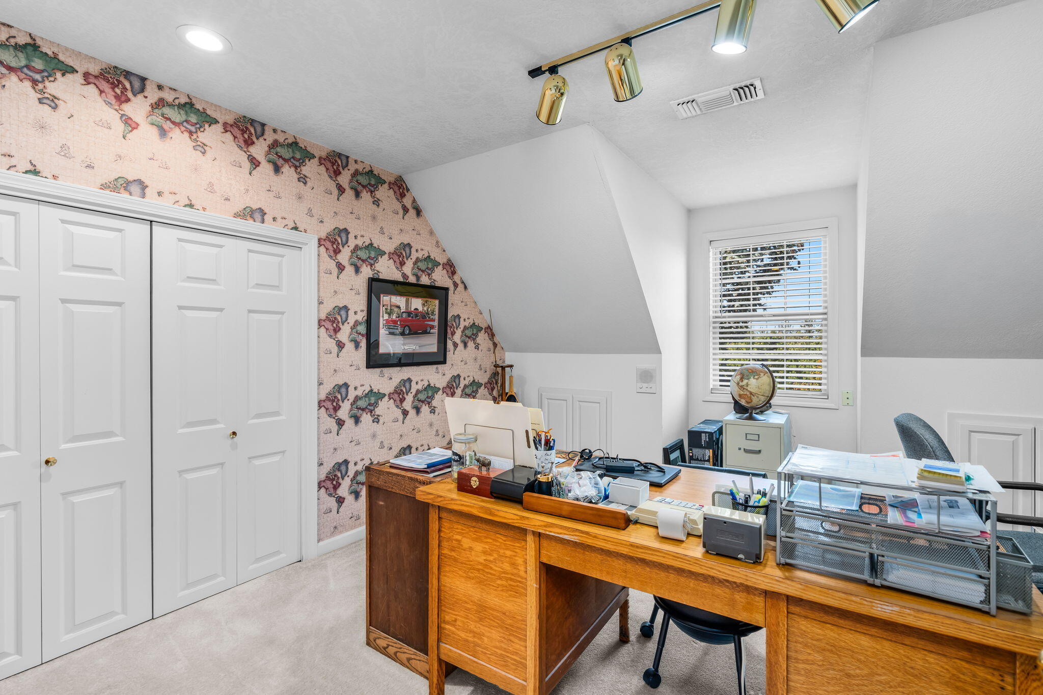 64080 Highway 20