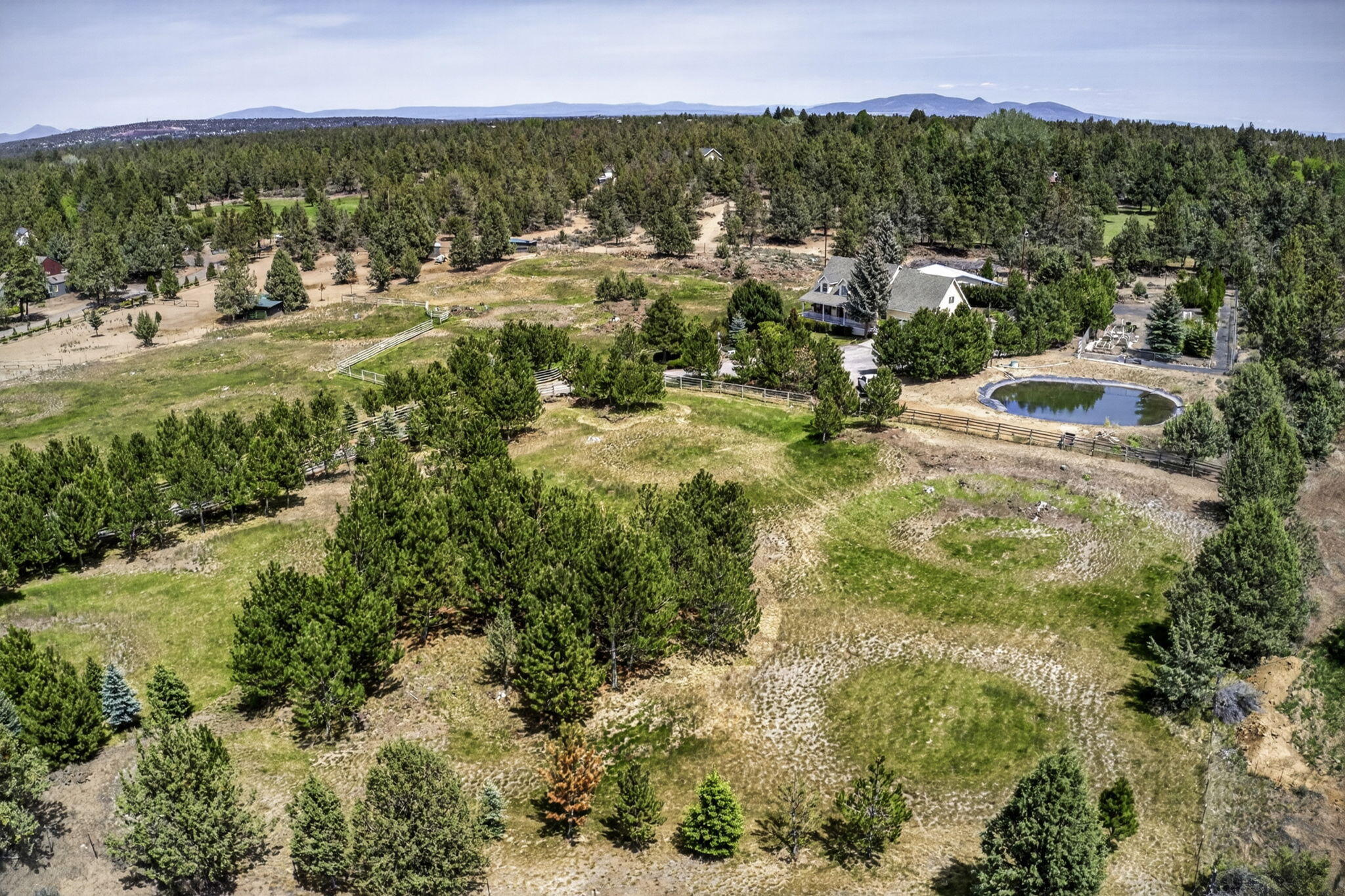 64080 Highway 20