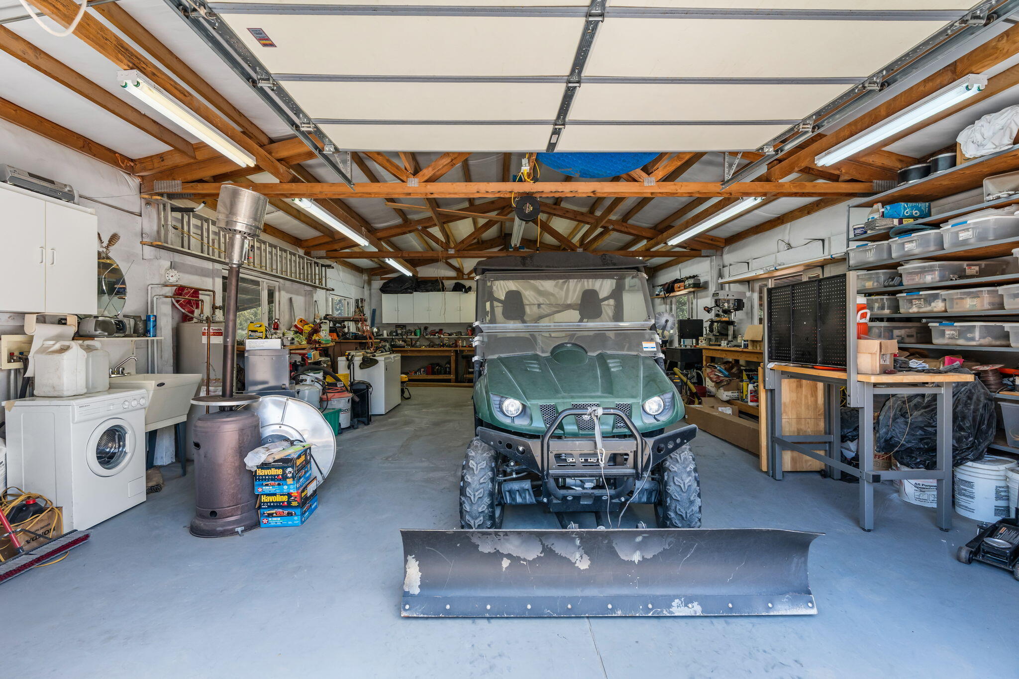 64080 Highway 20