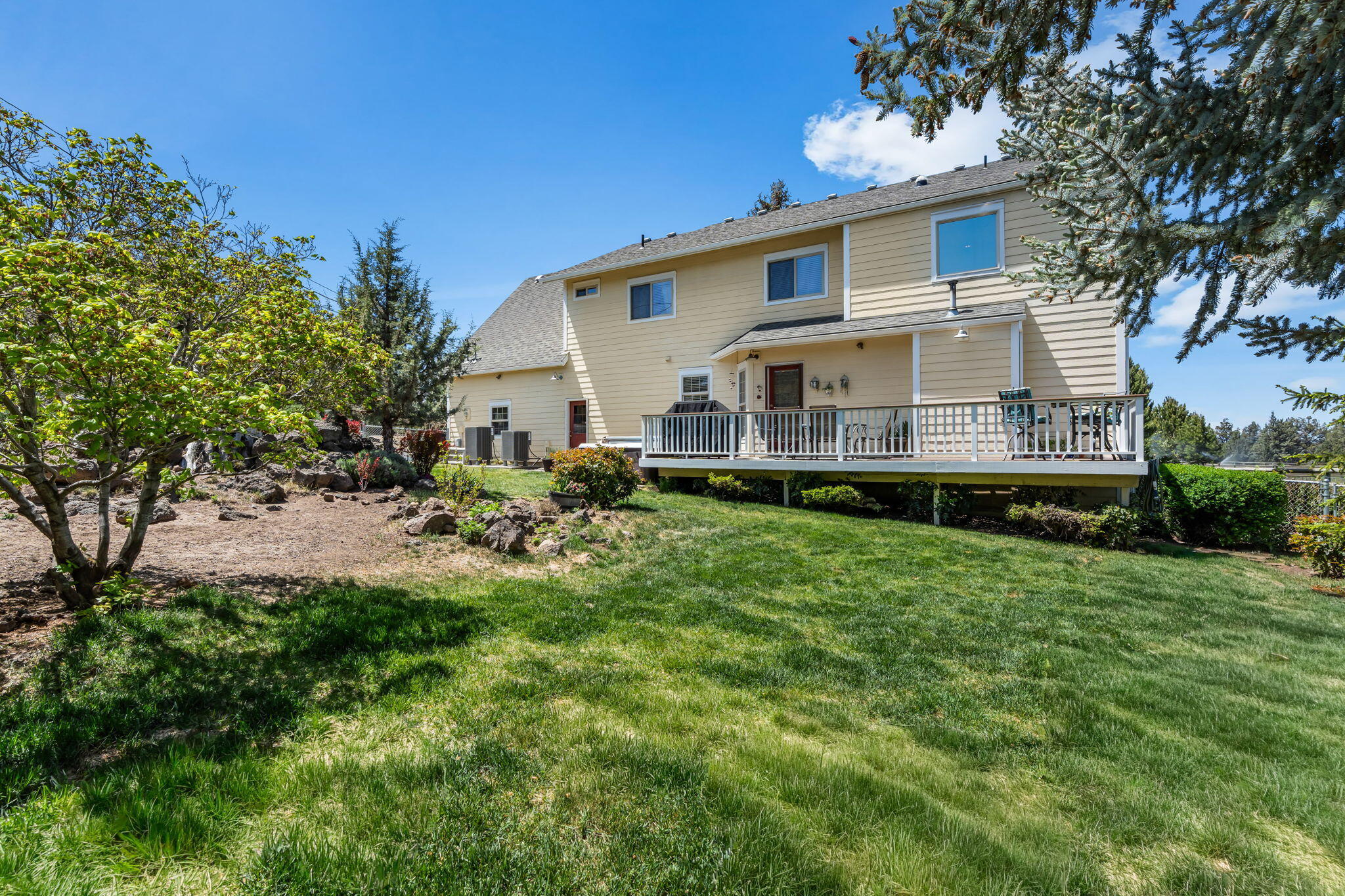 64080 Highway 20