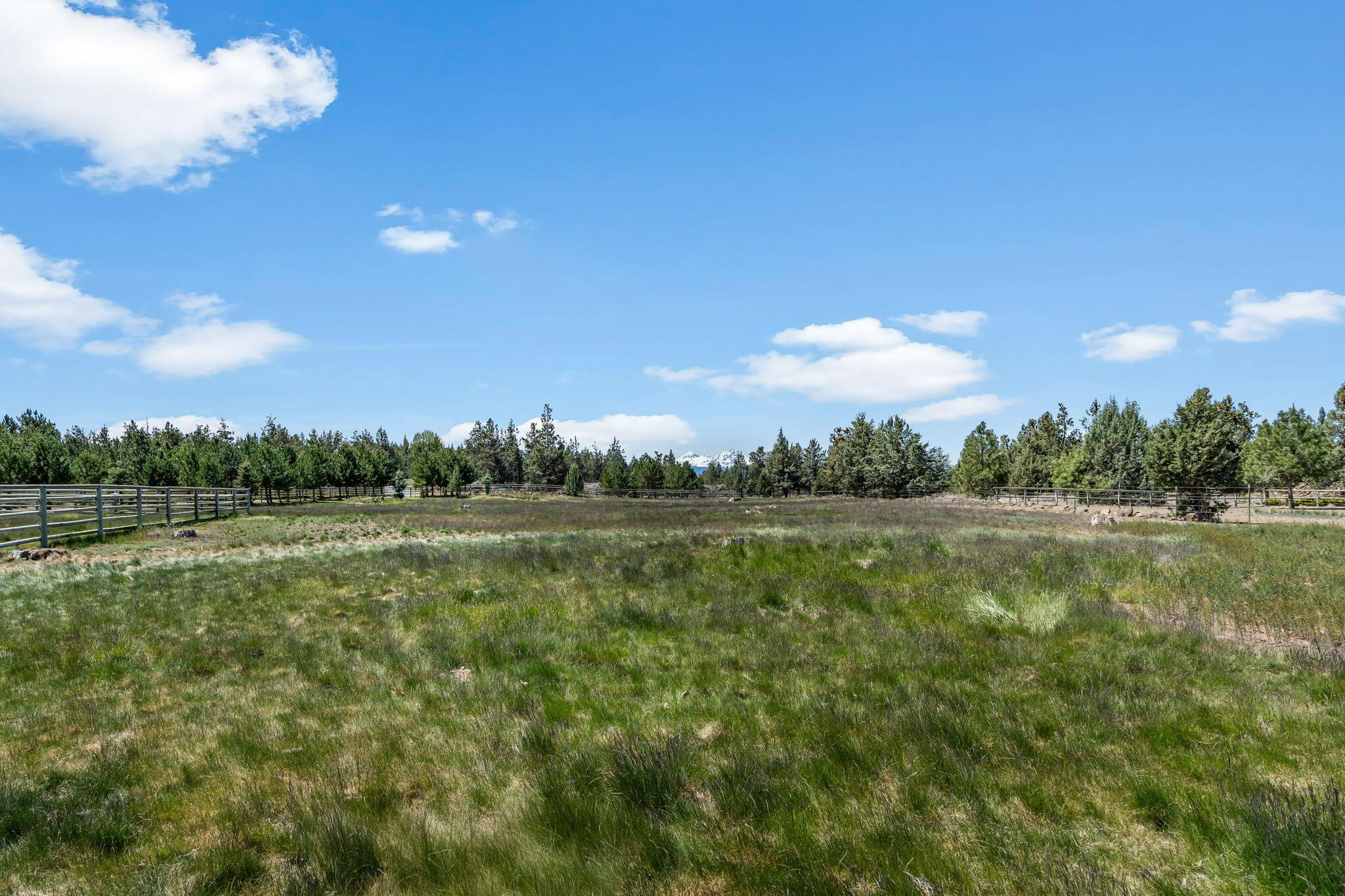 64080 Highway 20