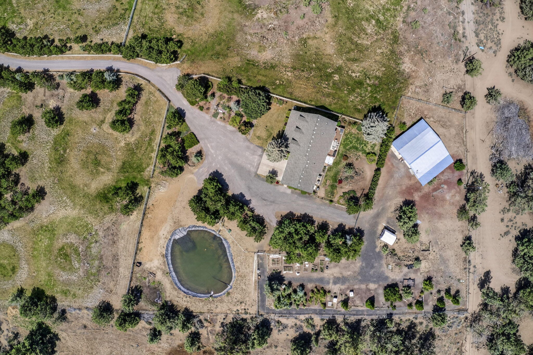 64080 Highway 20
