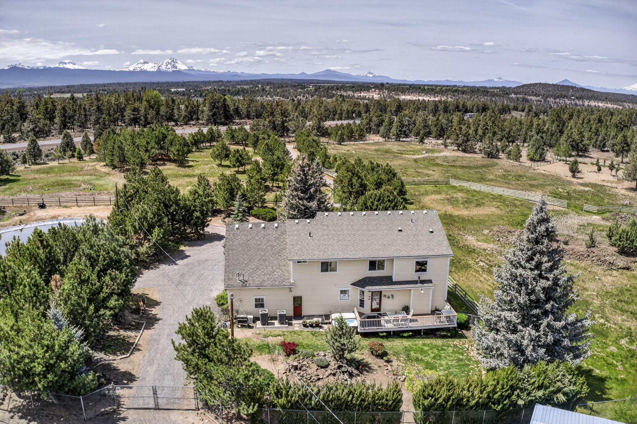 64080 Highway 20