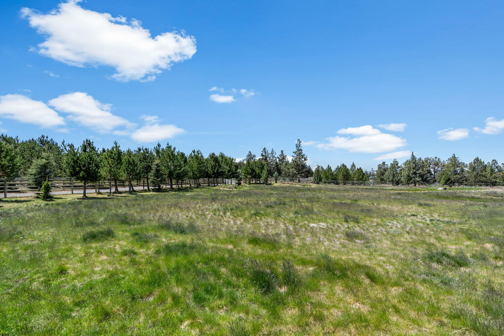 64080 Highway 20