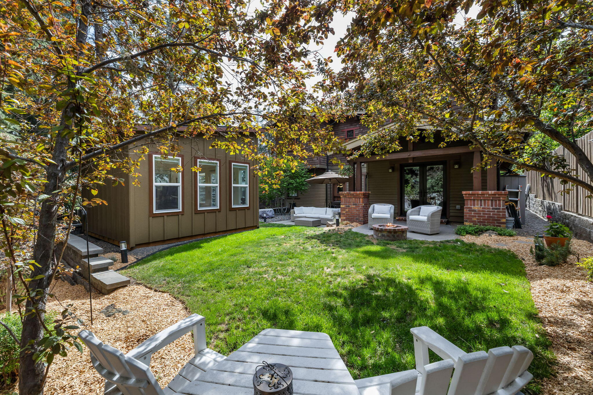 2216 NW 6th Street