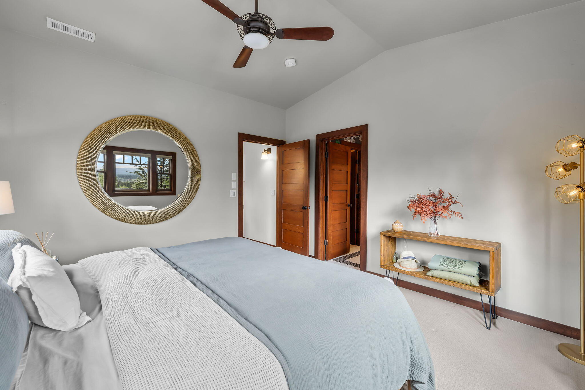 2216 NW 6th Street