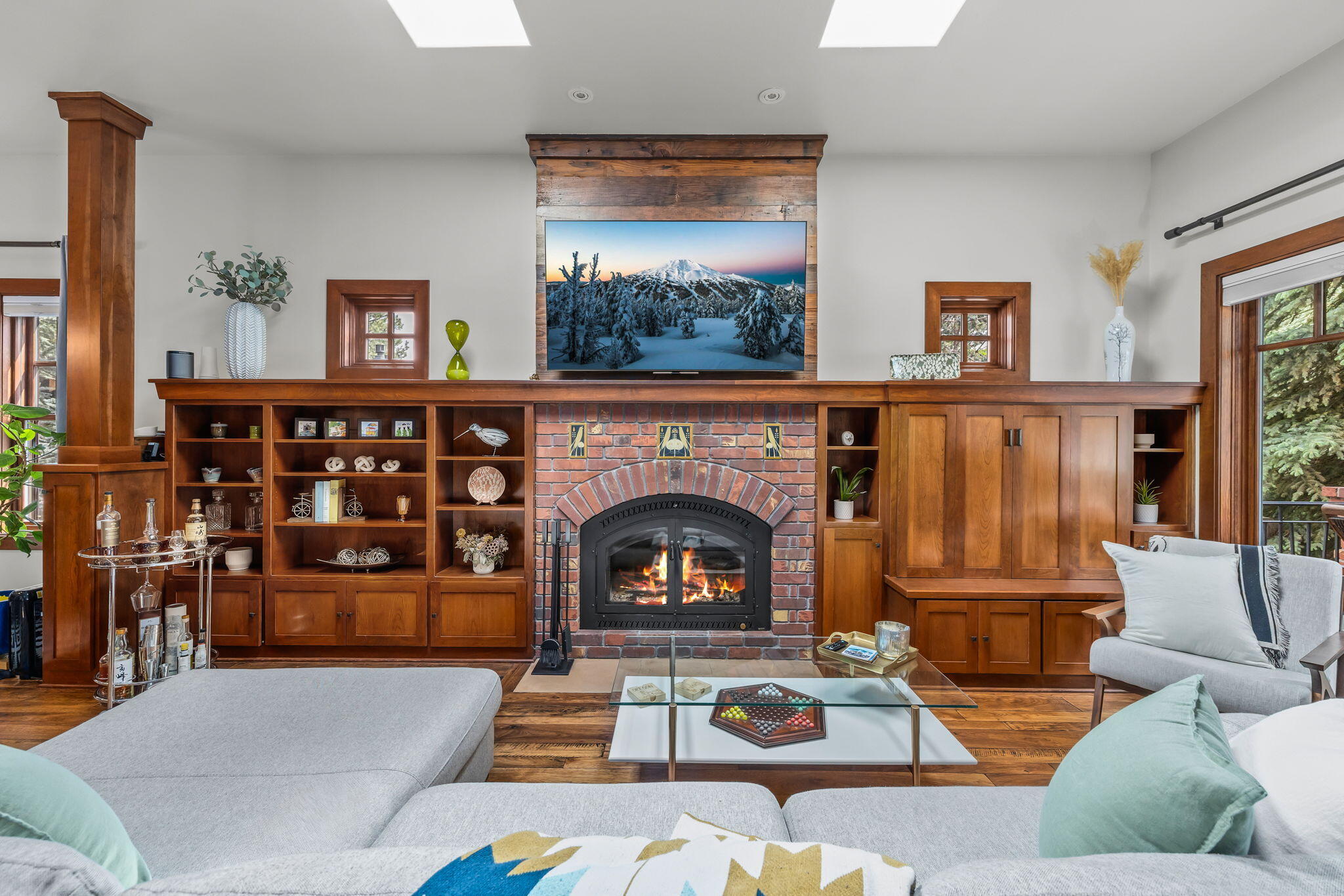 2216 NW 6th Street