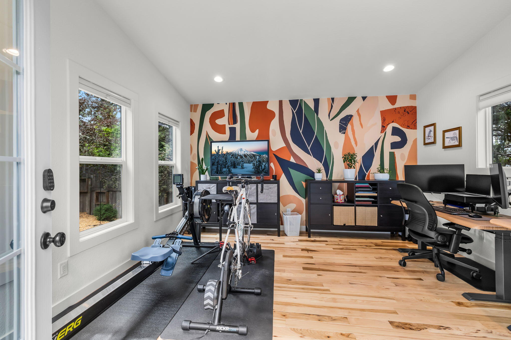 2216 NW 6th Street