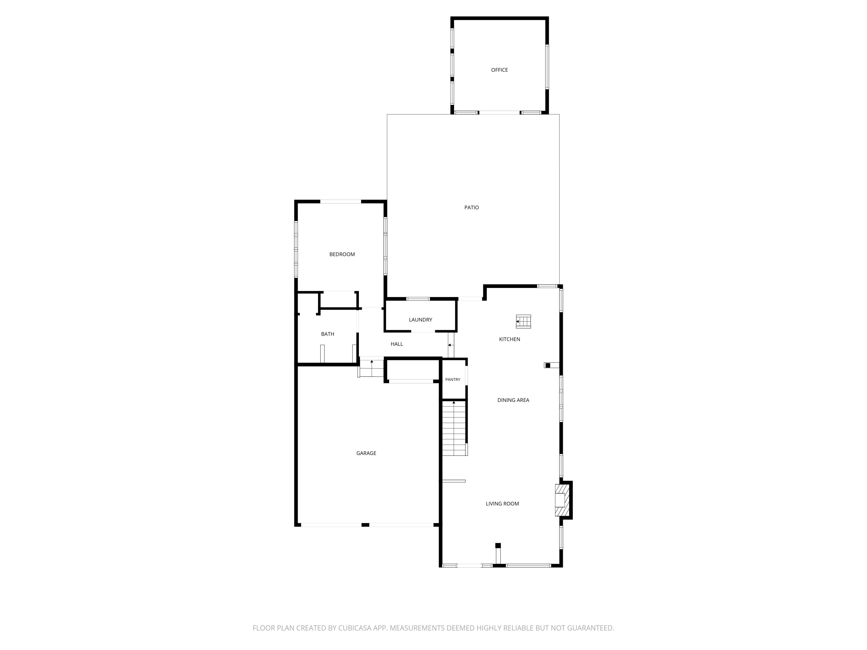 2216 NW 6th Street