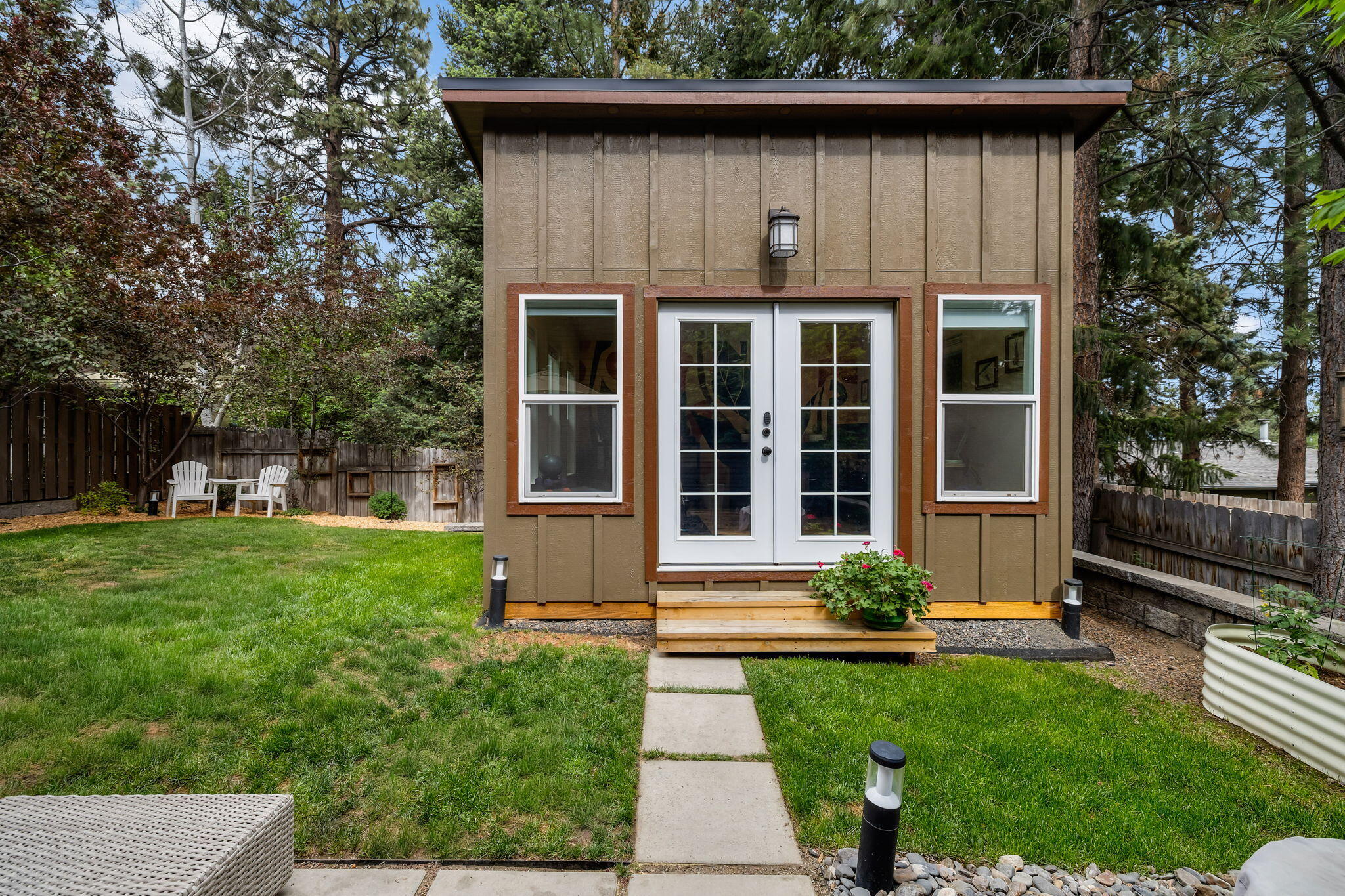 2216 NW 6th Street