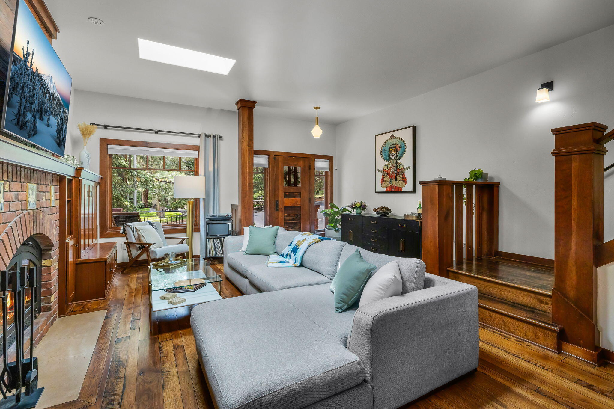 2216 NW 6th Street