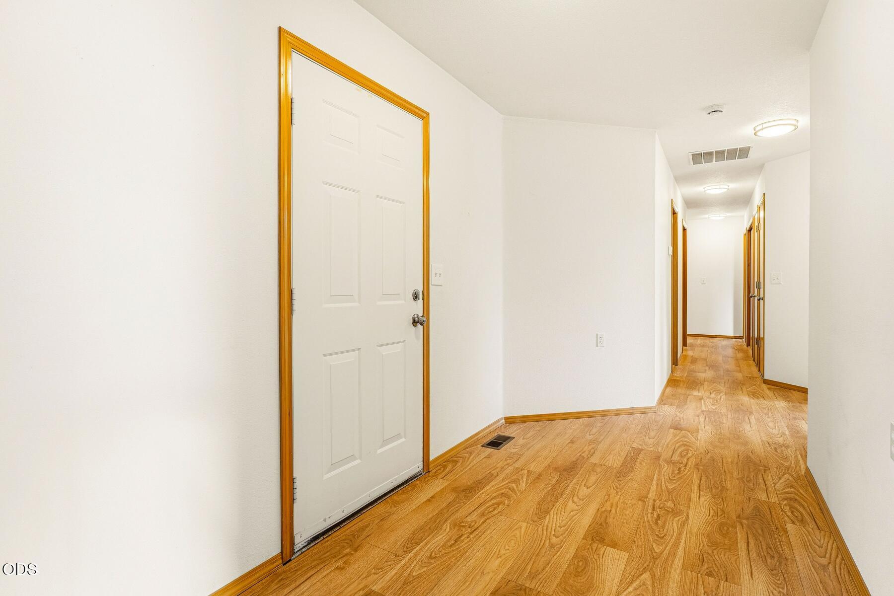 6678 SE Davis Loop