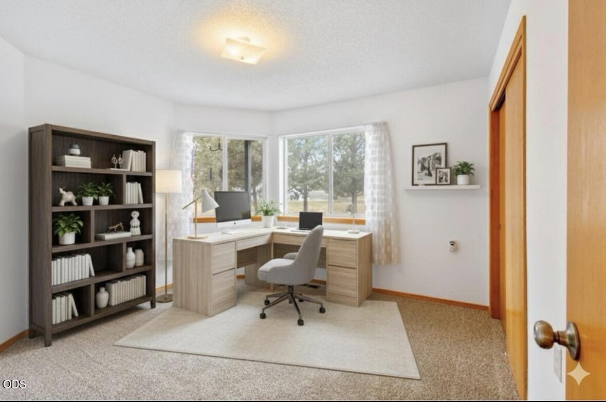 6678 SE Davis Loop
