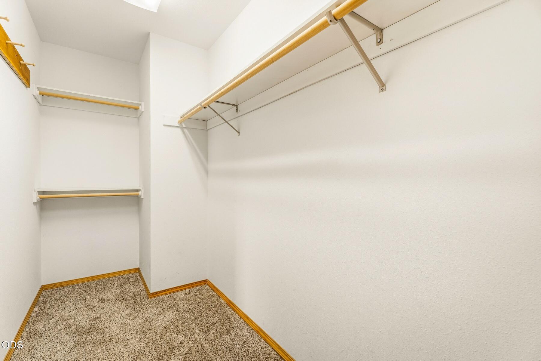 6678 SE Davis Loop