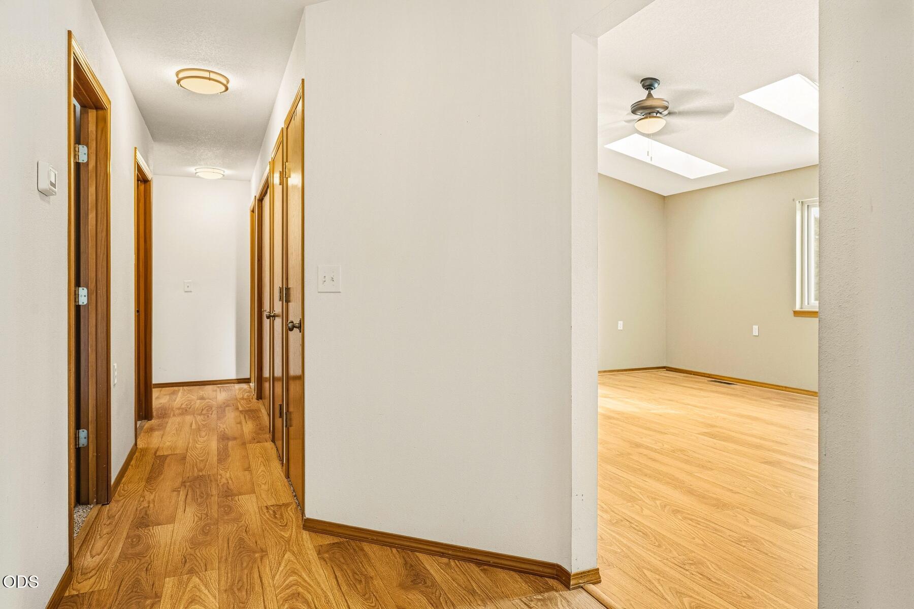 6678 SE Davis Loop