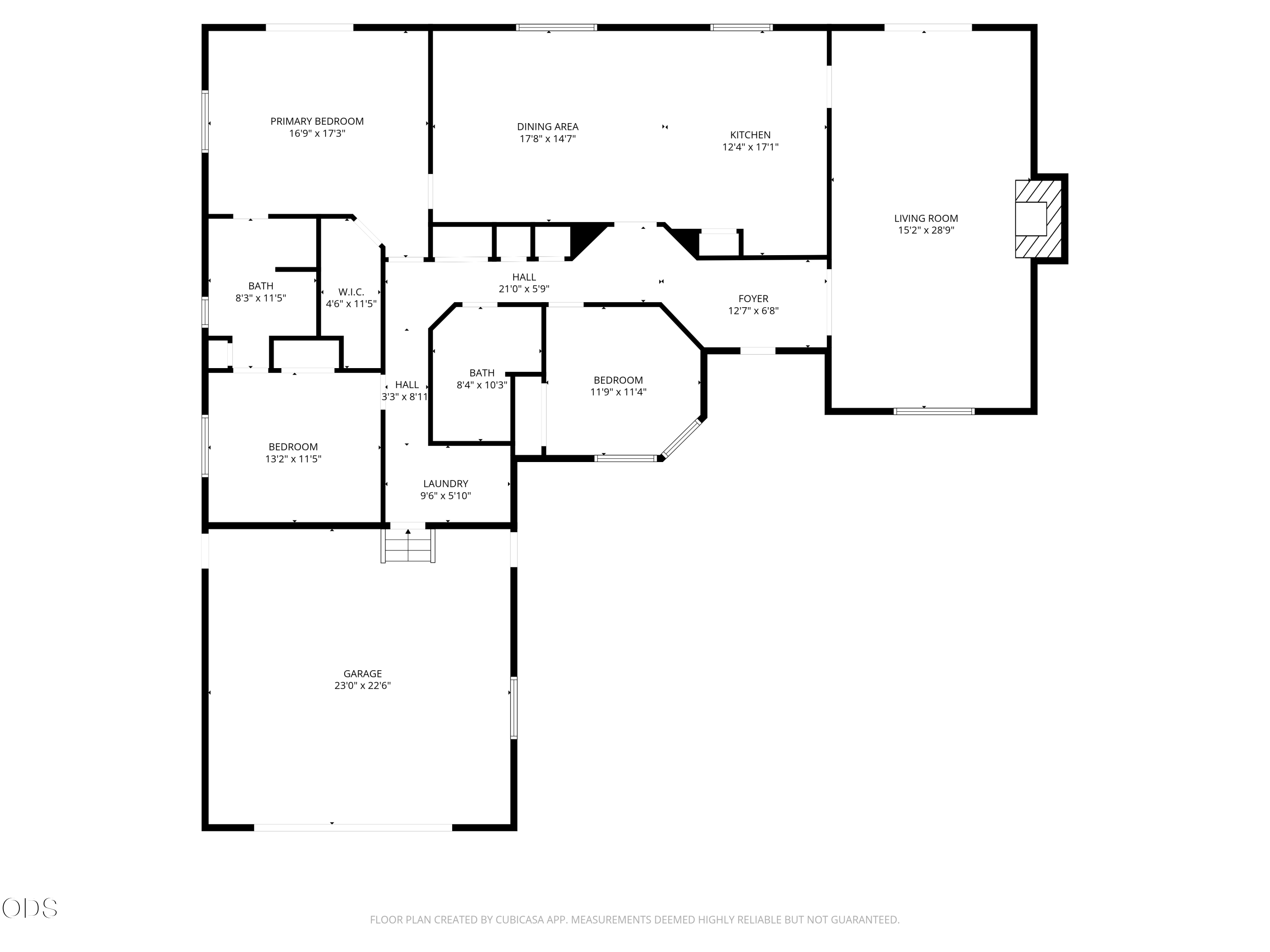6678 SE Davis Loop