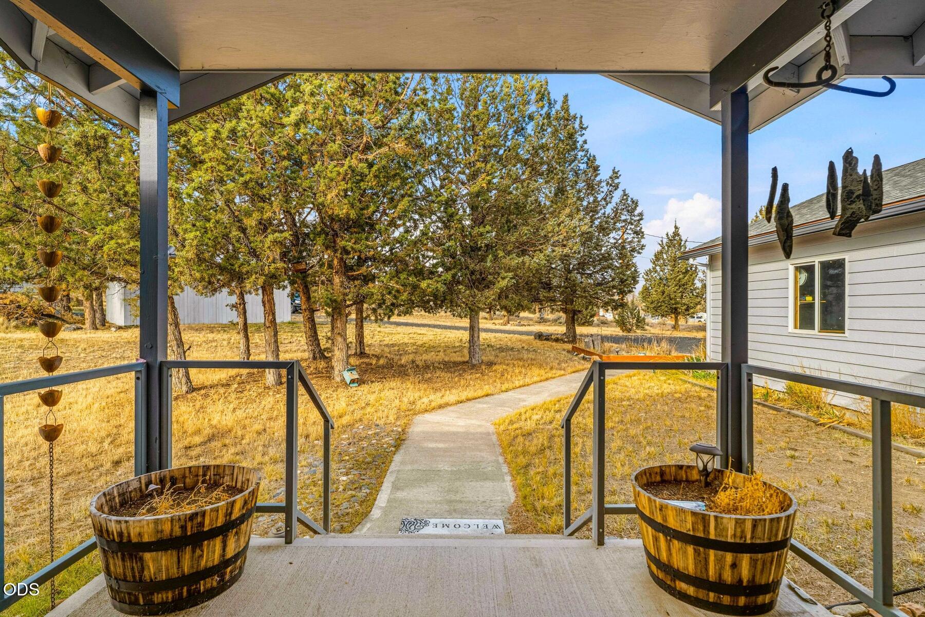 6678 SE Davis Loop