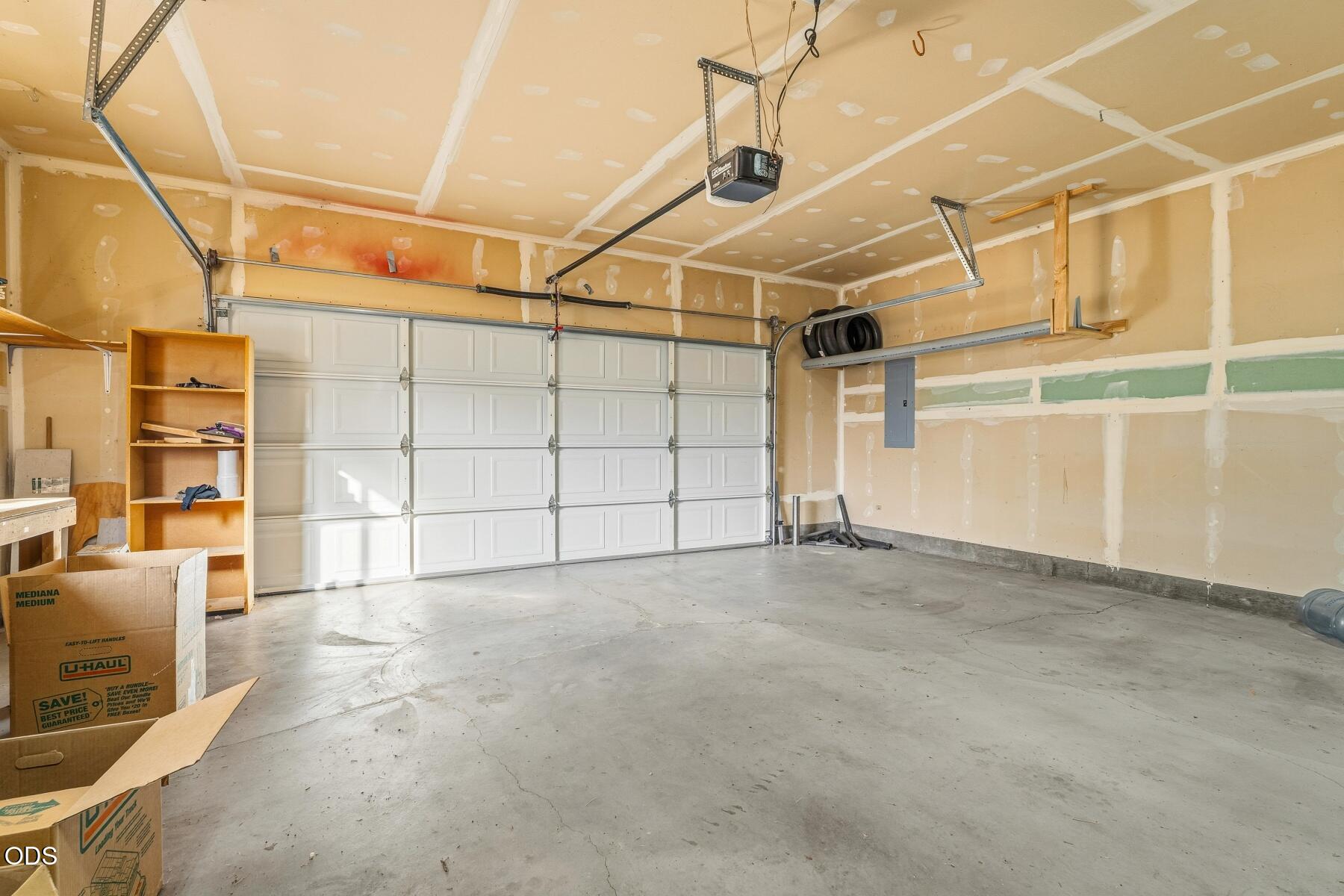 6678 SE Davis Loop