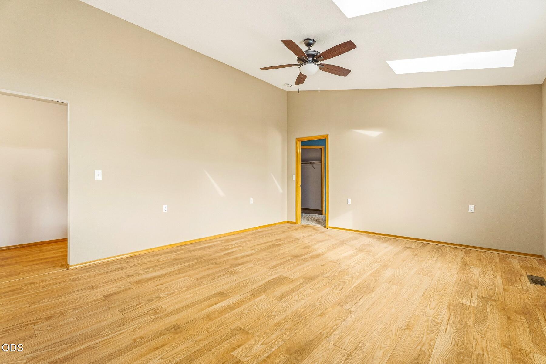 6678 SE Davis Loop