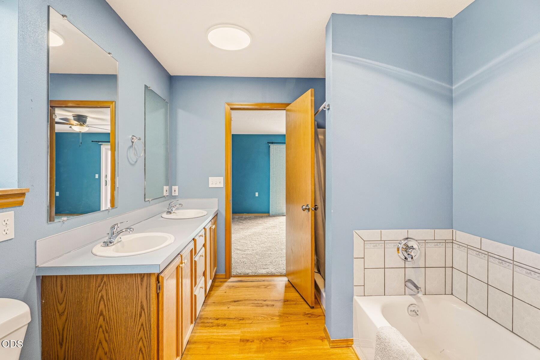 6678 SE Davis Loop