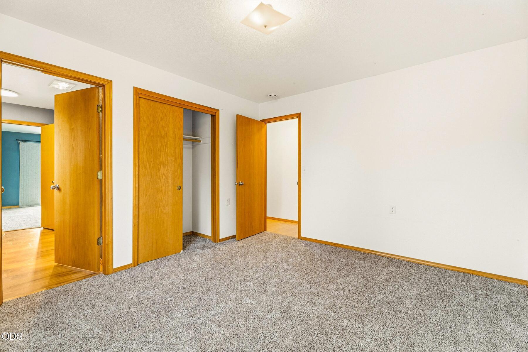 6678 SE Davis Loop