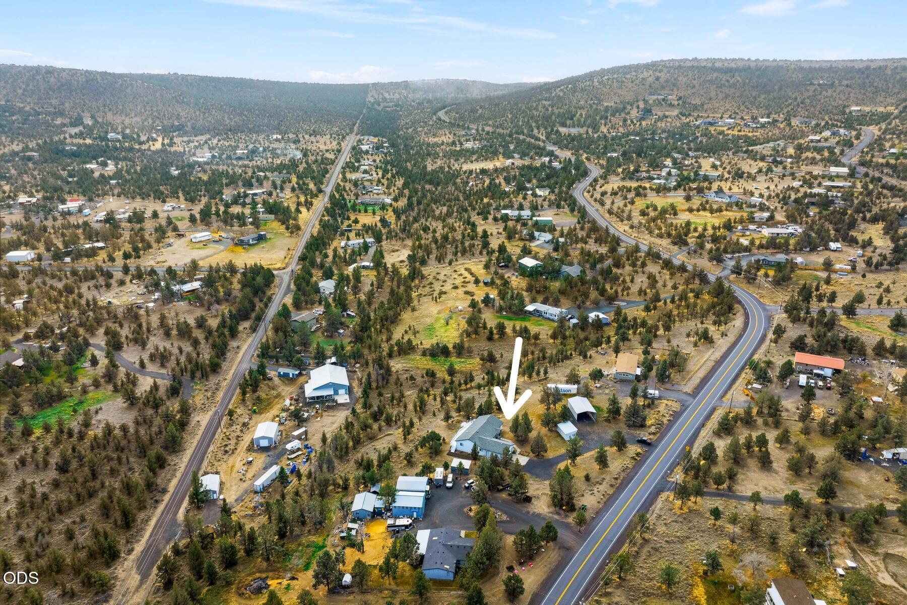 6678 SE Davis Loop