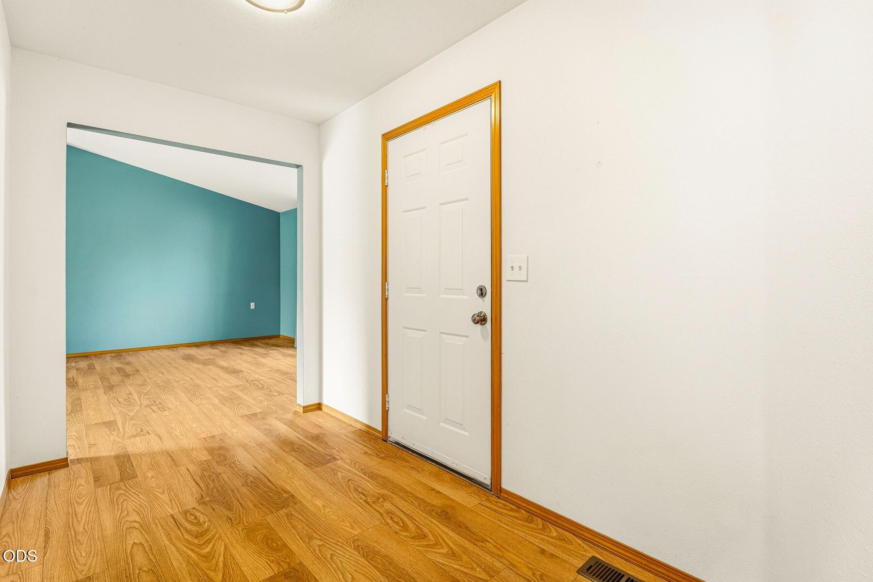 6678 SE Davis Loop