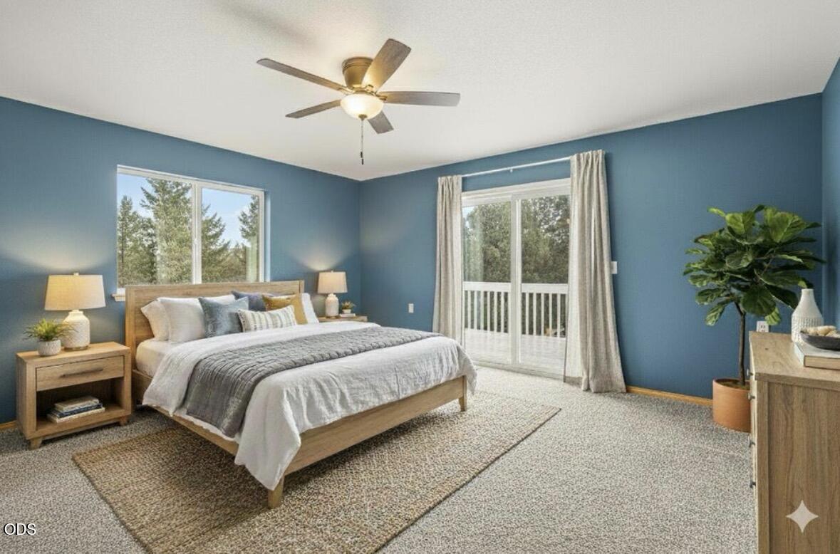 6678 SE Davis Loop