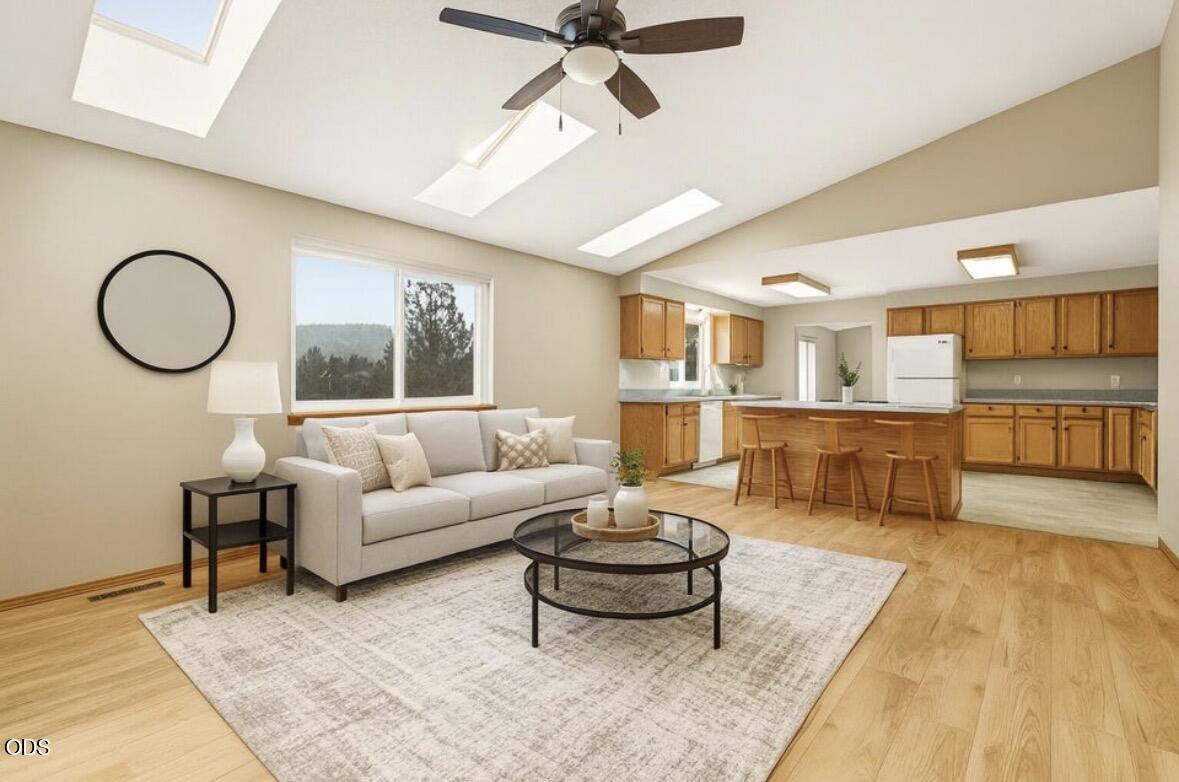6678 SE Davis Loop