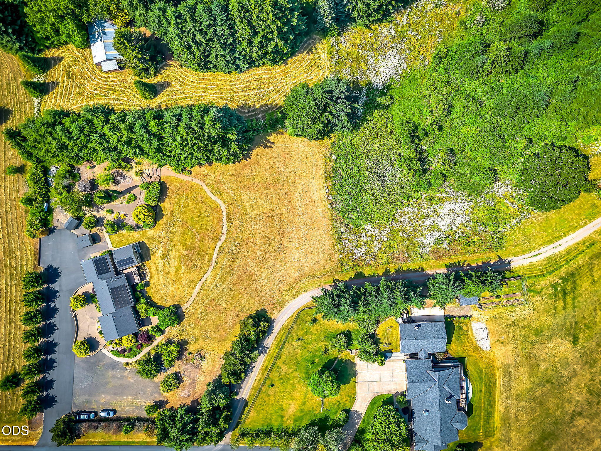 36159 SW Viewridge Lane