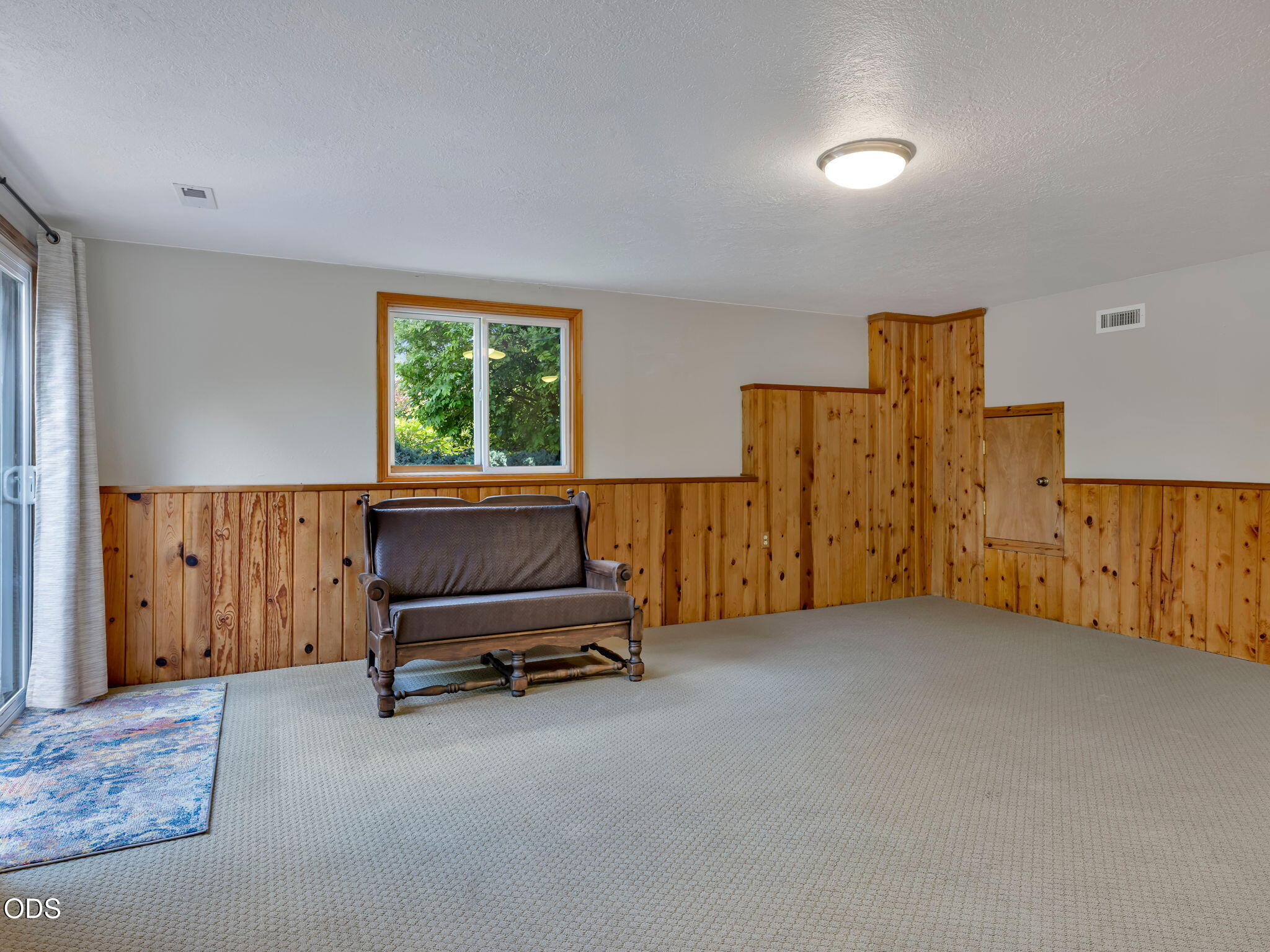 36159 SW Viewridge Lane
