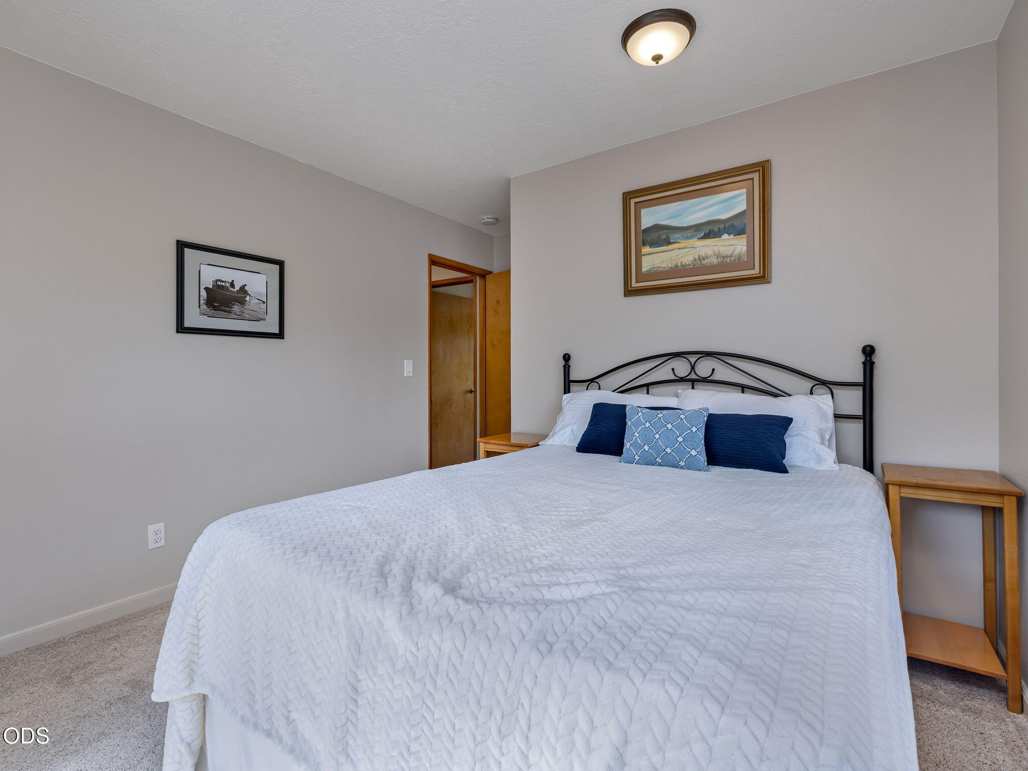 36159 SW Viewridge Lane