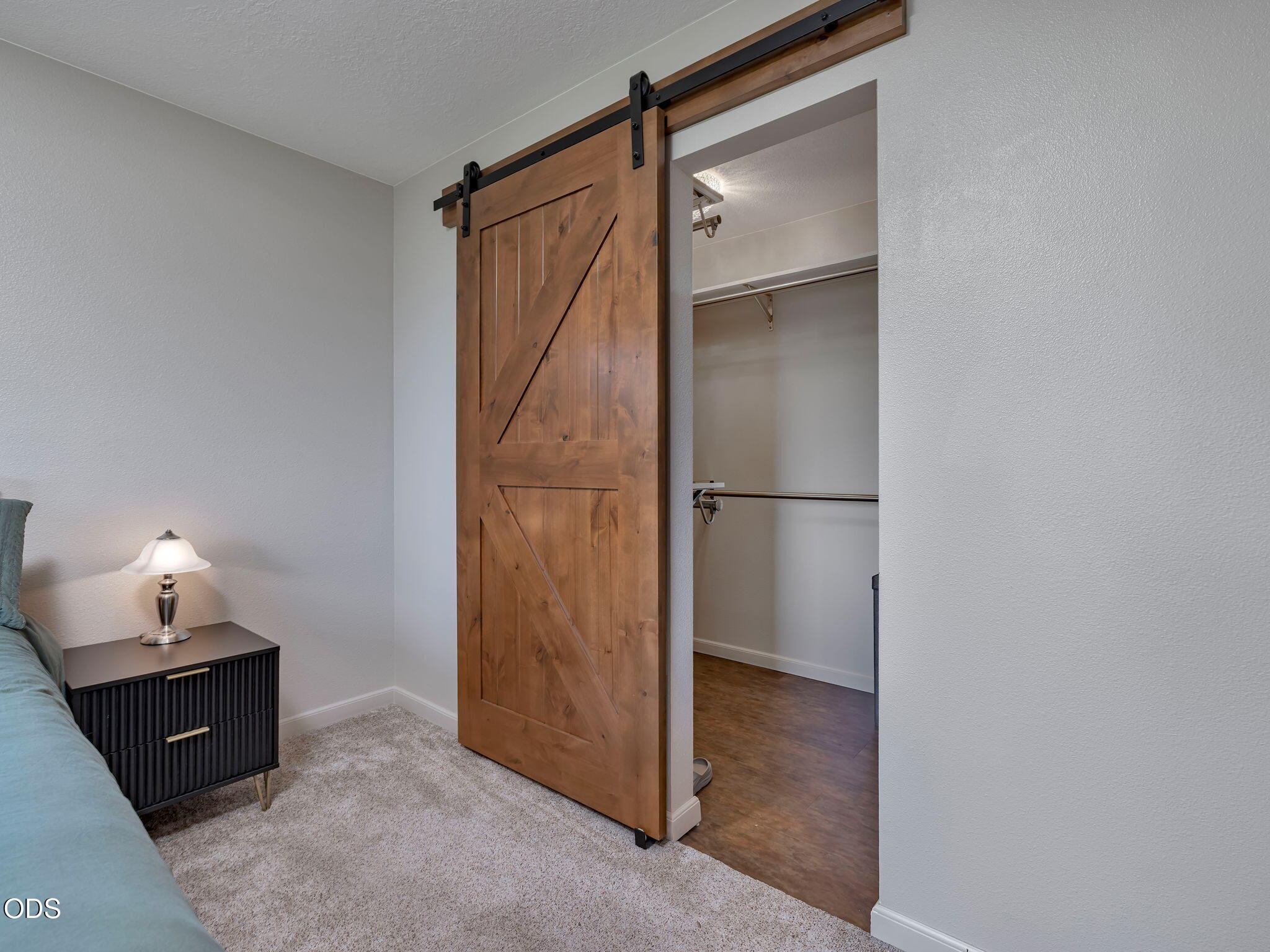 36159 SW Viewridge Lane