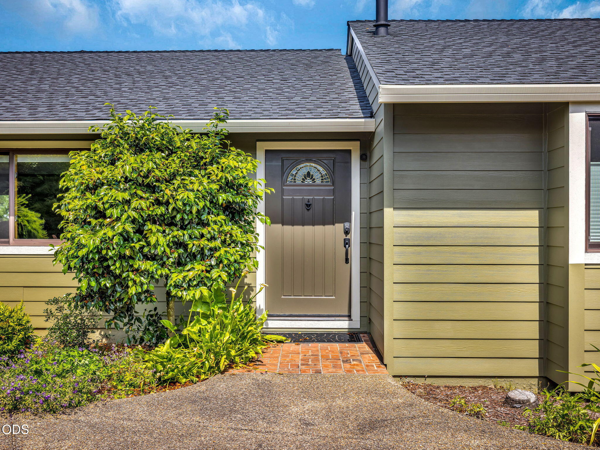 36159 SW Viewridge Lane