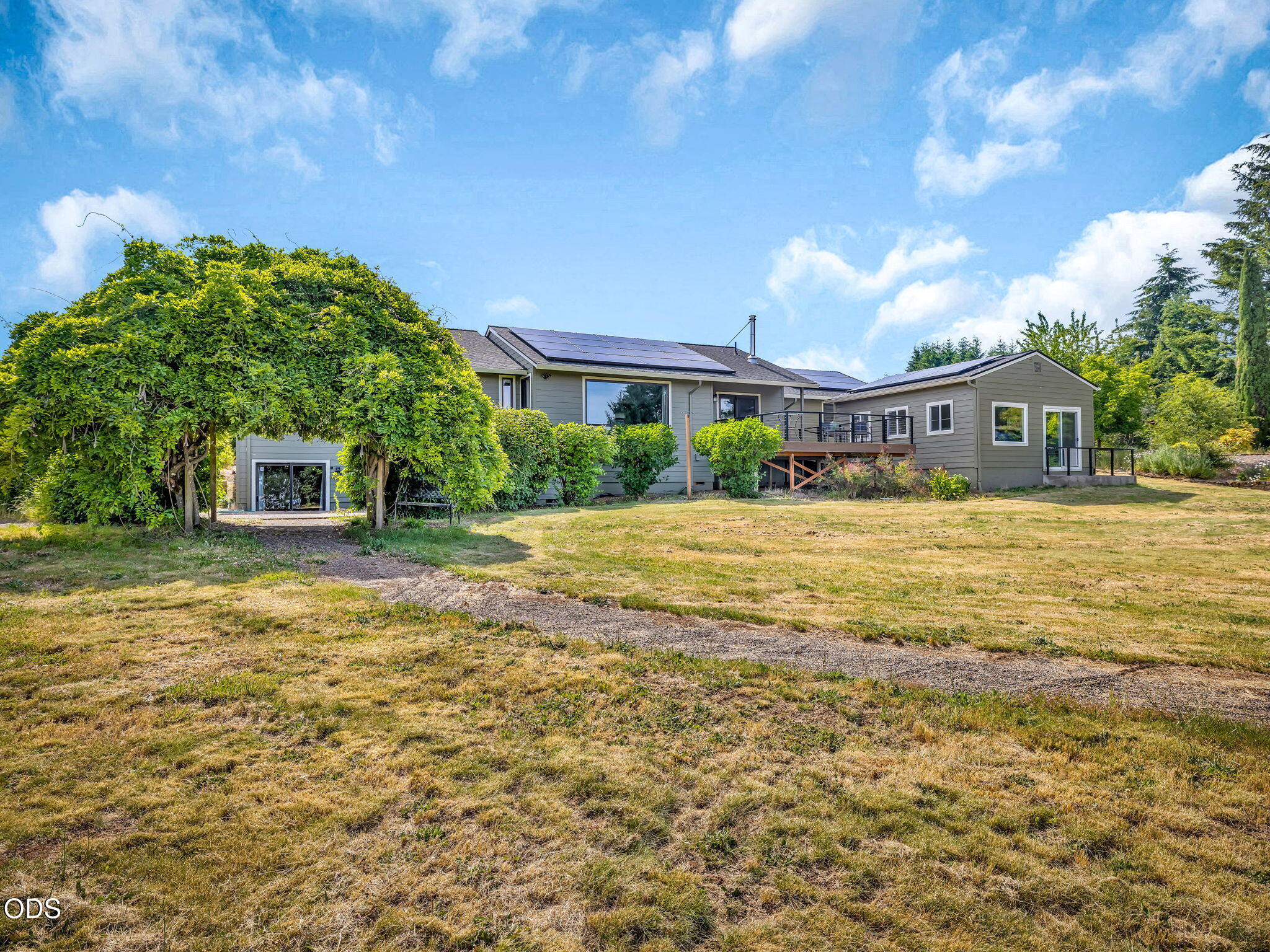 36159 SW Viewridge Lane