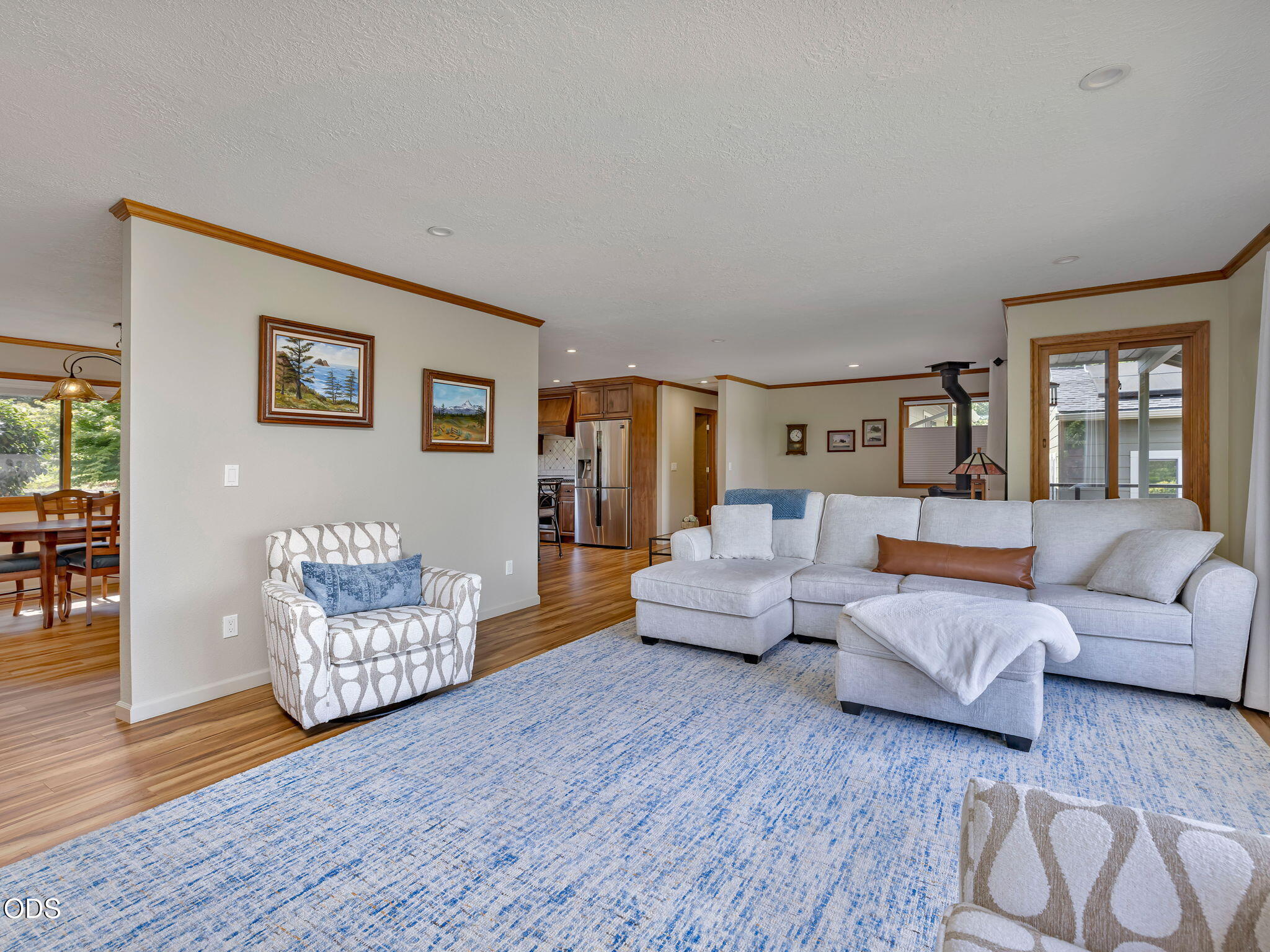 36159 SW Viewridge Lane