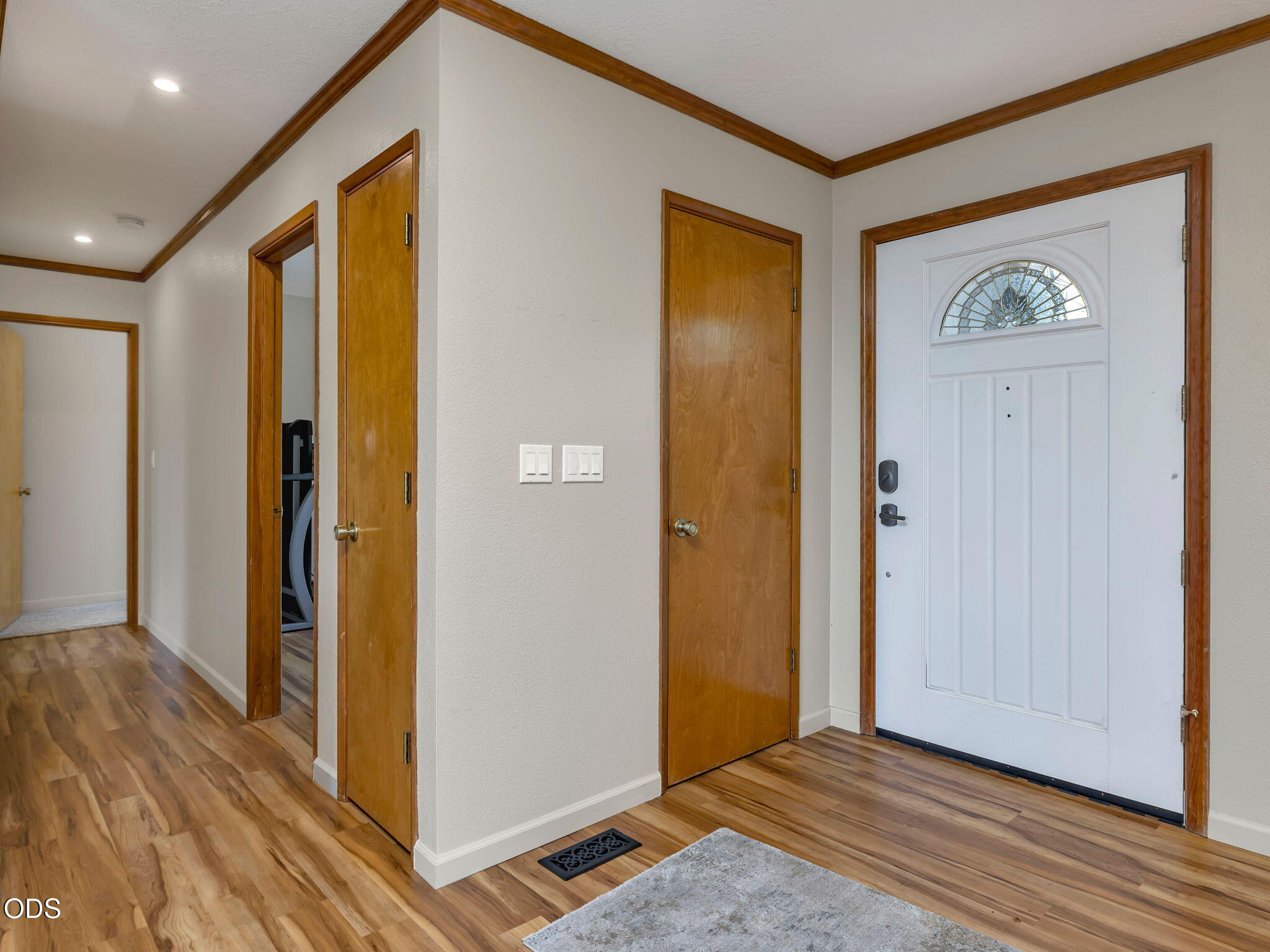 36159 SW Viewridge Lane