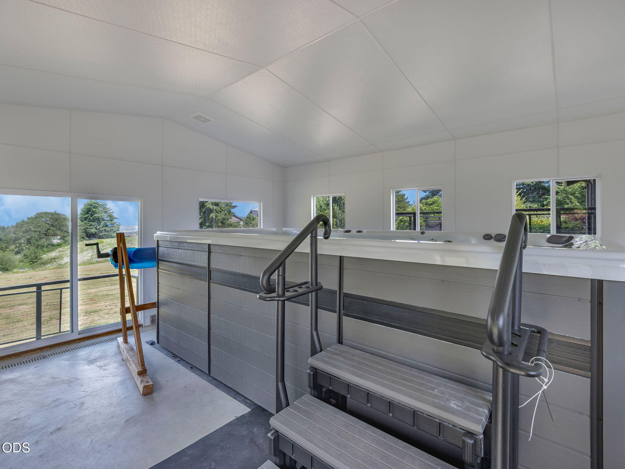 36159 SW Viewridge Lane