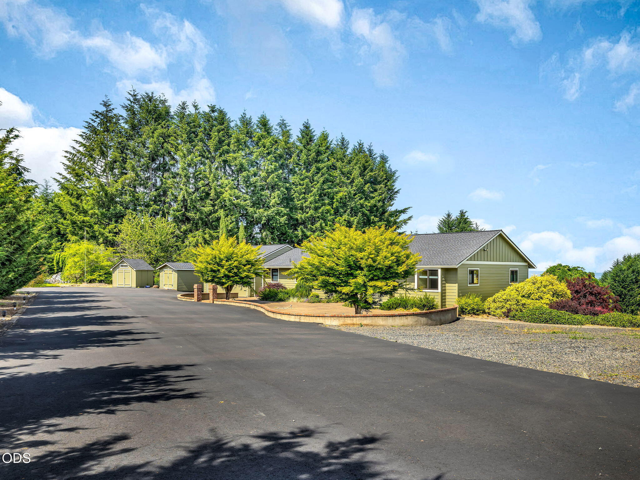 36159 SW Viewridge Lane