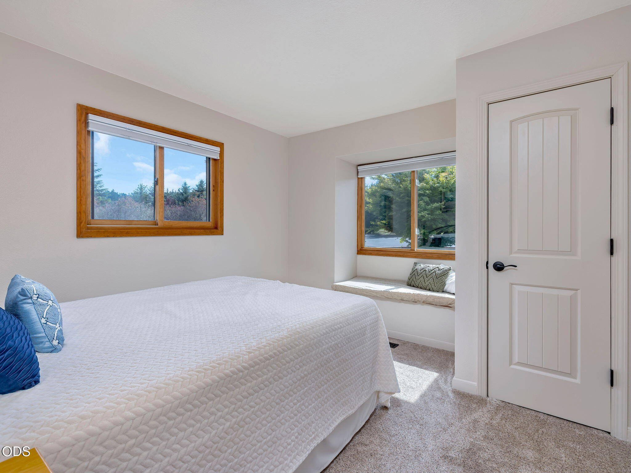36159 SW Viewridge Lane