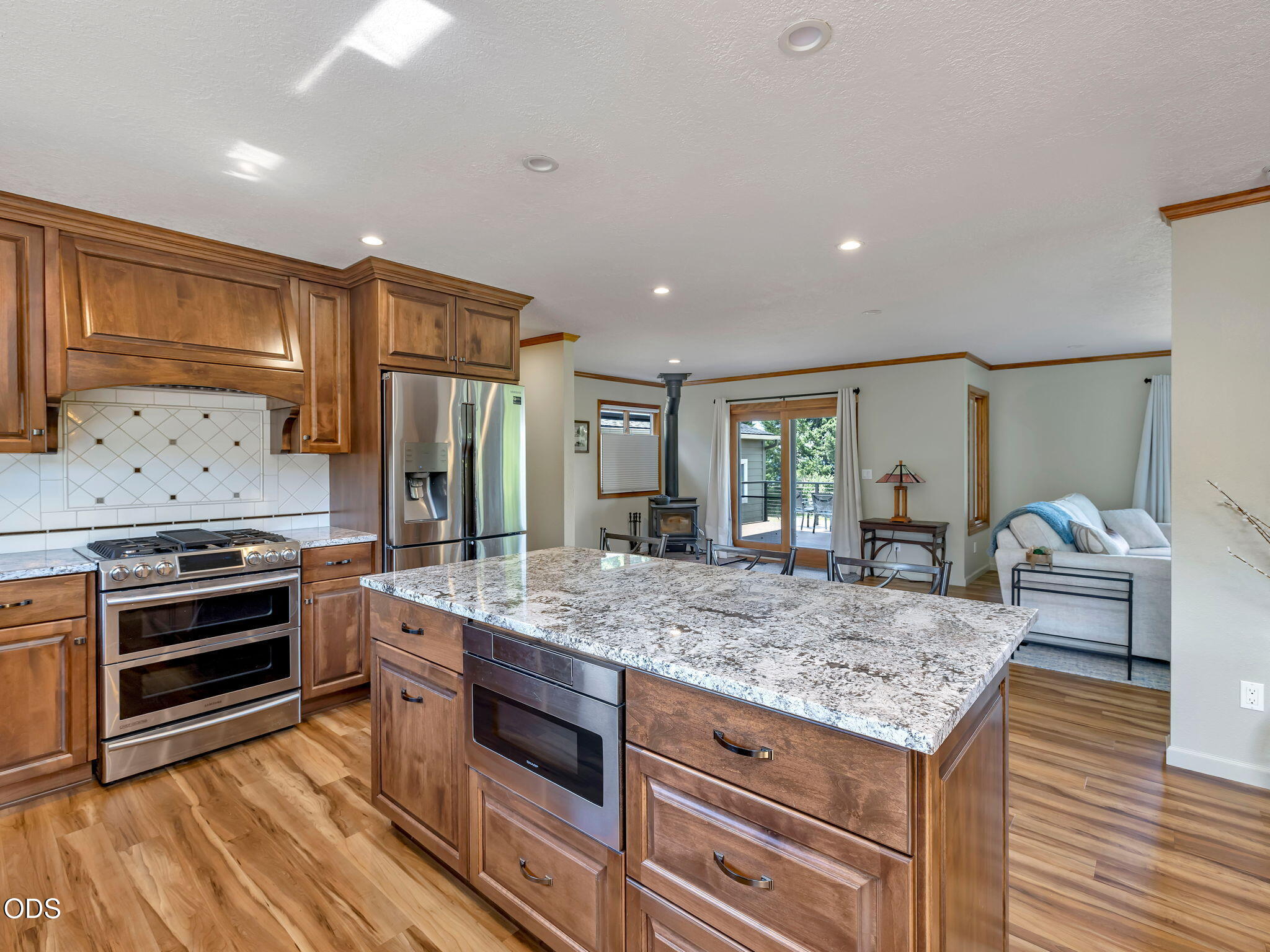 36159 SW Viewridge Lane