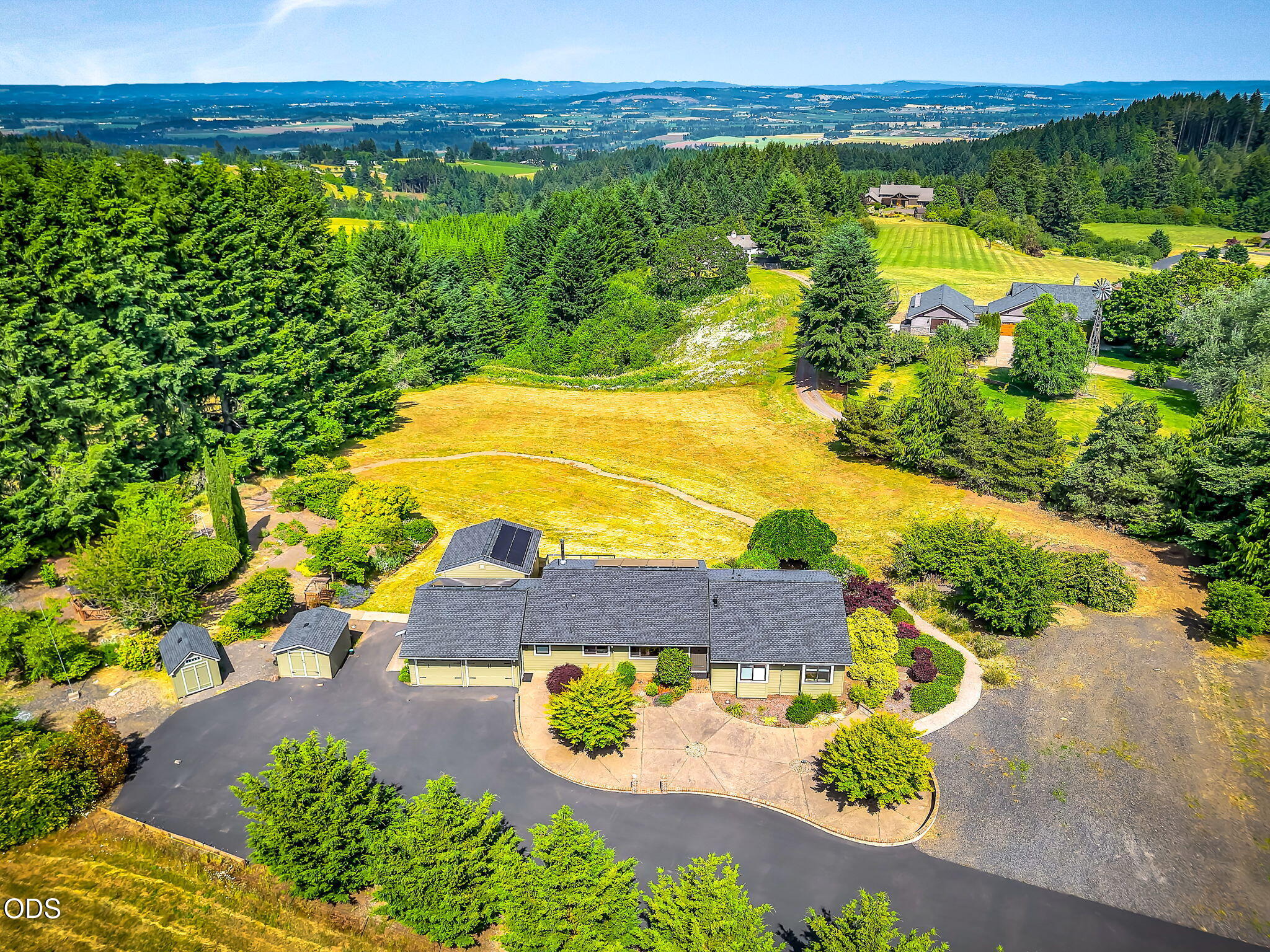 36159 SW Viewridge Lane