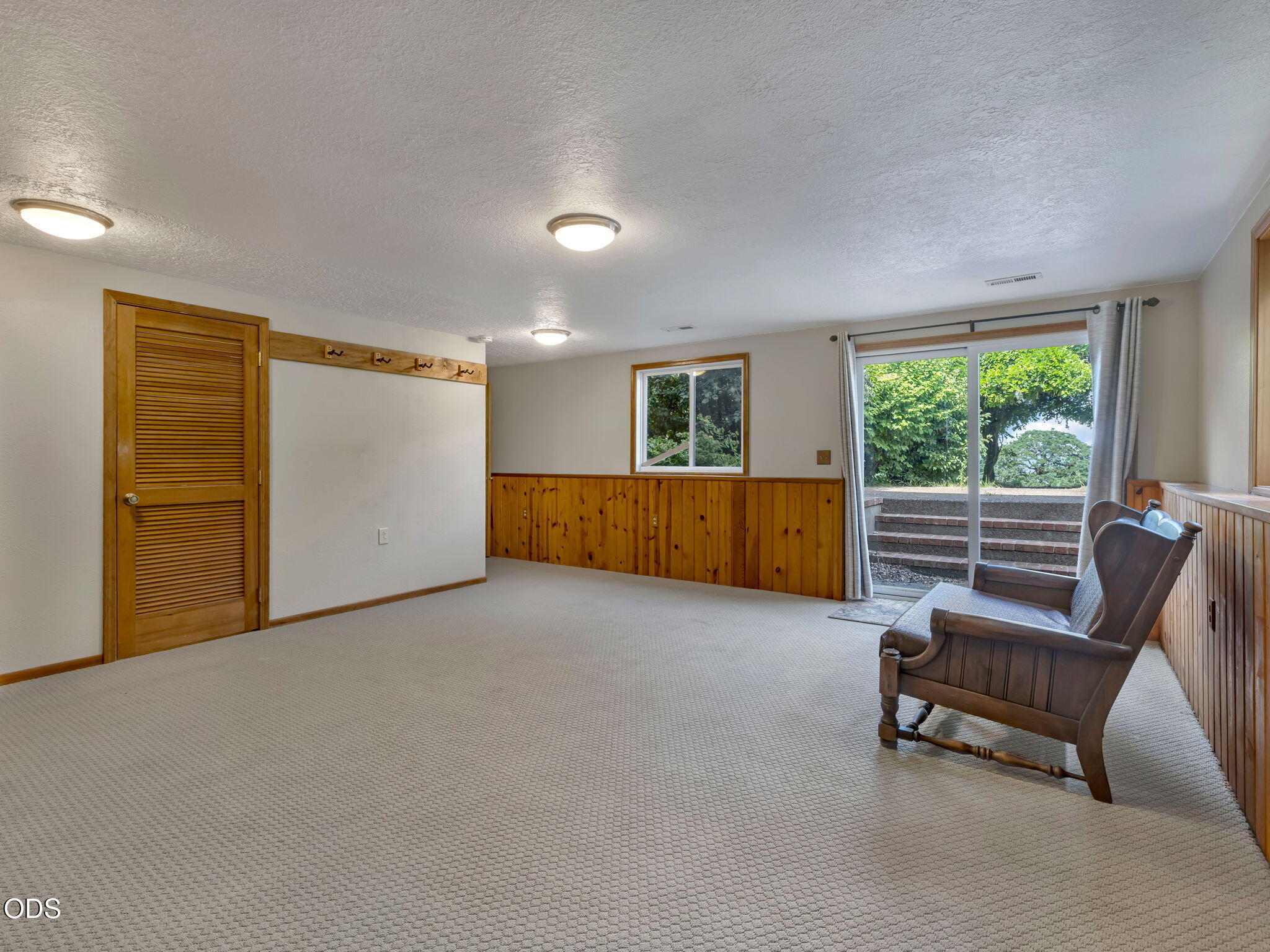 36159 SW Viewridge Lane