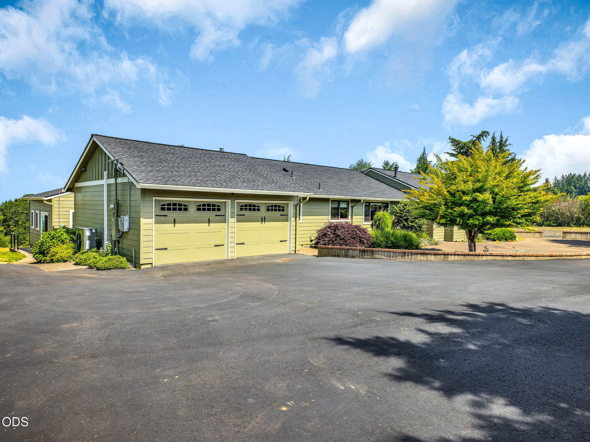 36159 SW Viewridge Lane